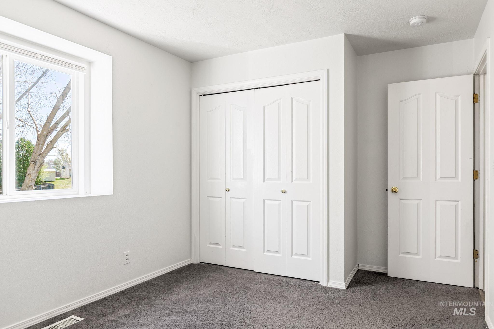 526 Cornwall Way, Fruitland, Idaho 83619, 3 Bedrooms, 2 Bathrooms, Residential For Sale, Price $344,800, 98981172