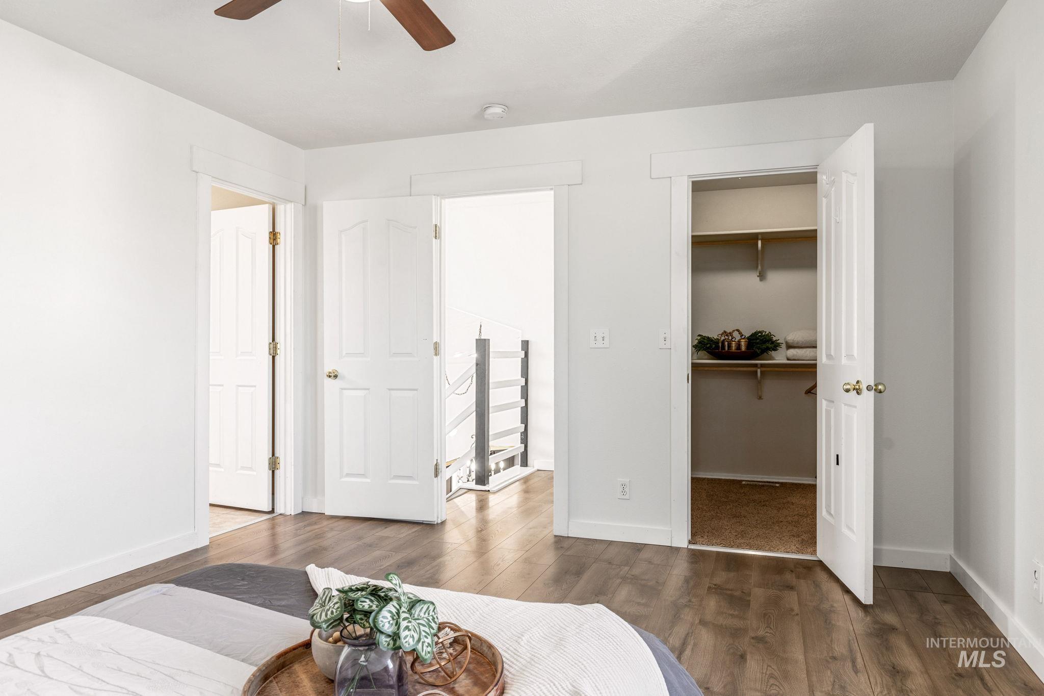 526 Cornwall Way, Fruitland, Idaho 83619, 3 Bedrooms, 2 Bathrooms, Residential For Sale, Price $344,800, 98981172