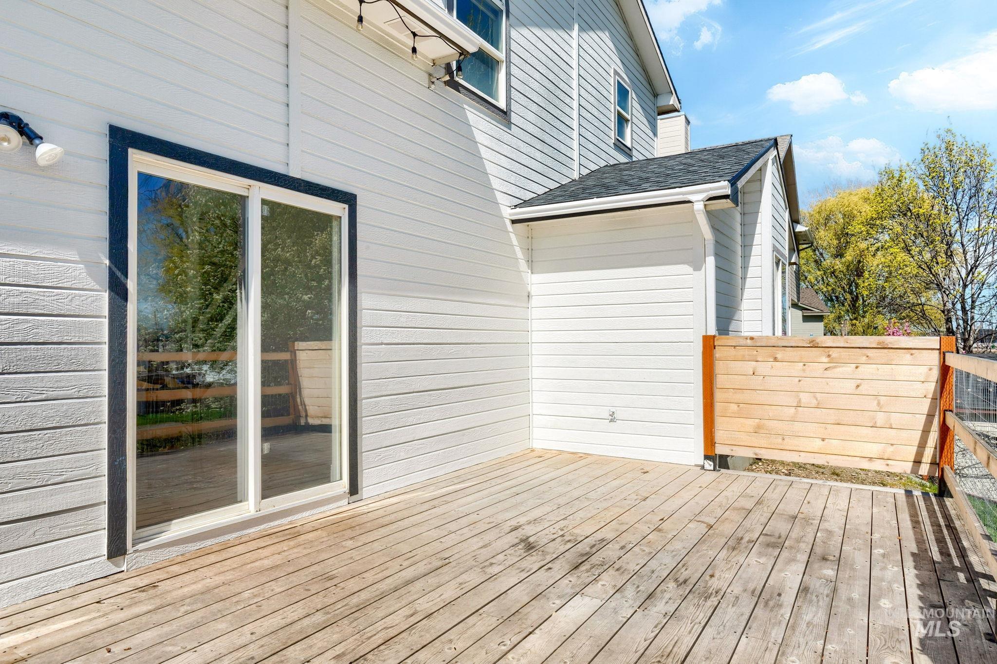 526 Cornwall Way, Fruitland, Idaho 83619, 3 Bedrooms, 2 Bathrooms, Residential For Sale, Price $344,800, 98981172