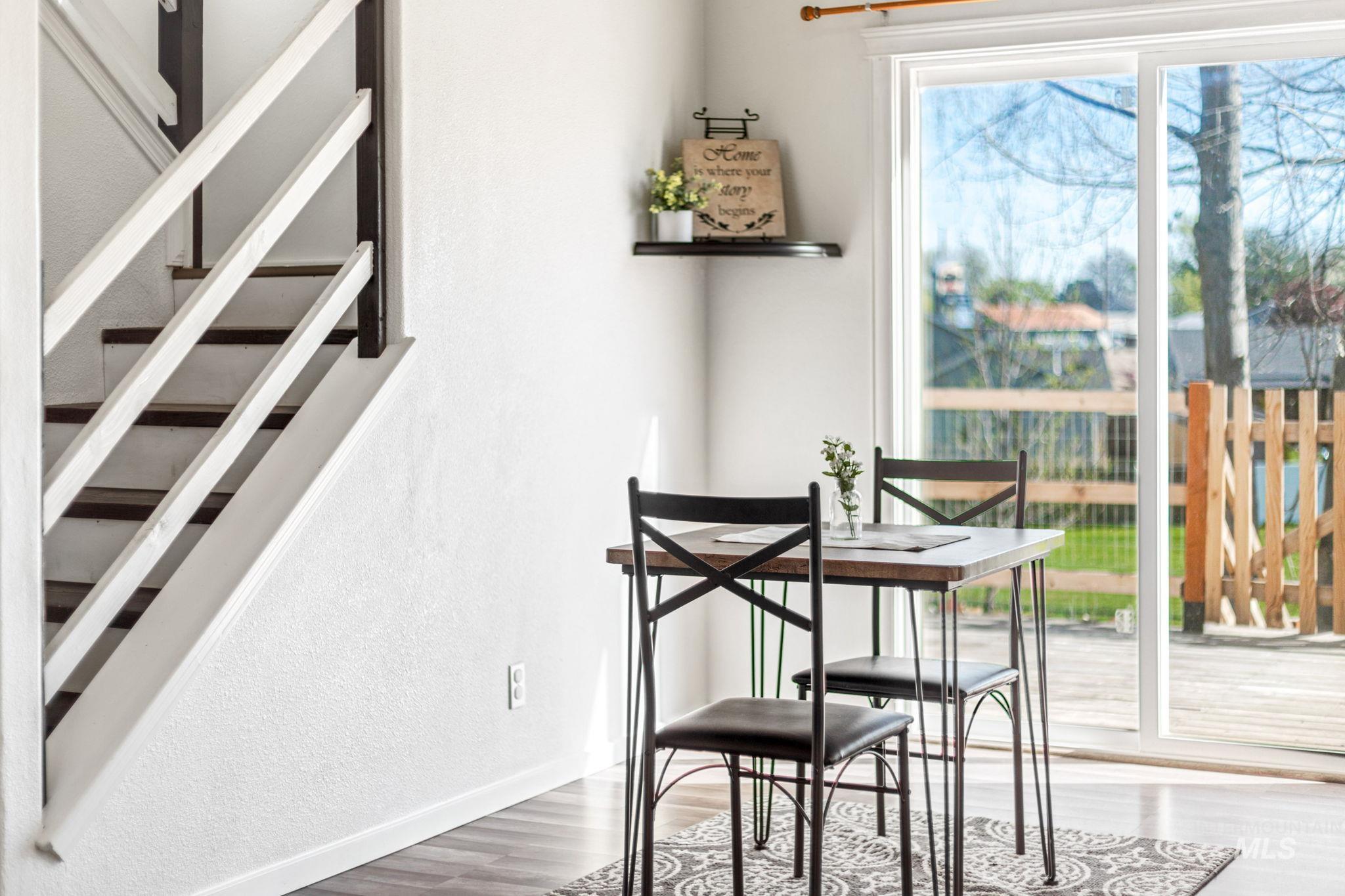 526 Cornwall Way, Fruitland, Idaho 83619, 3 Bedrooms, 2 Bathrooms, Residential For Sale, Price $344,800, 98981172