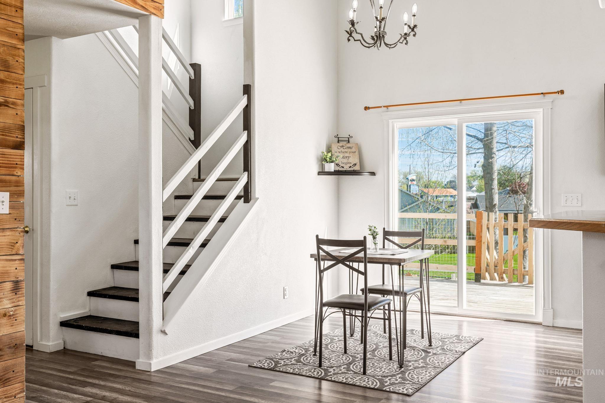 526 Cornwall Way, Fruitland, Idaho 83619, 3 Bedrooms, 2 Bathrooms, Residential For Sale, Price $344,800, 98981172