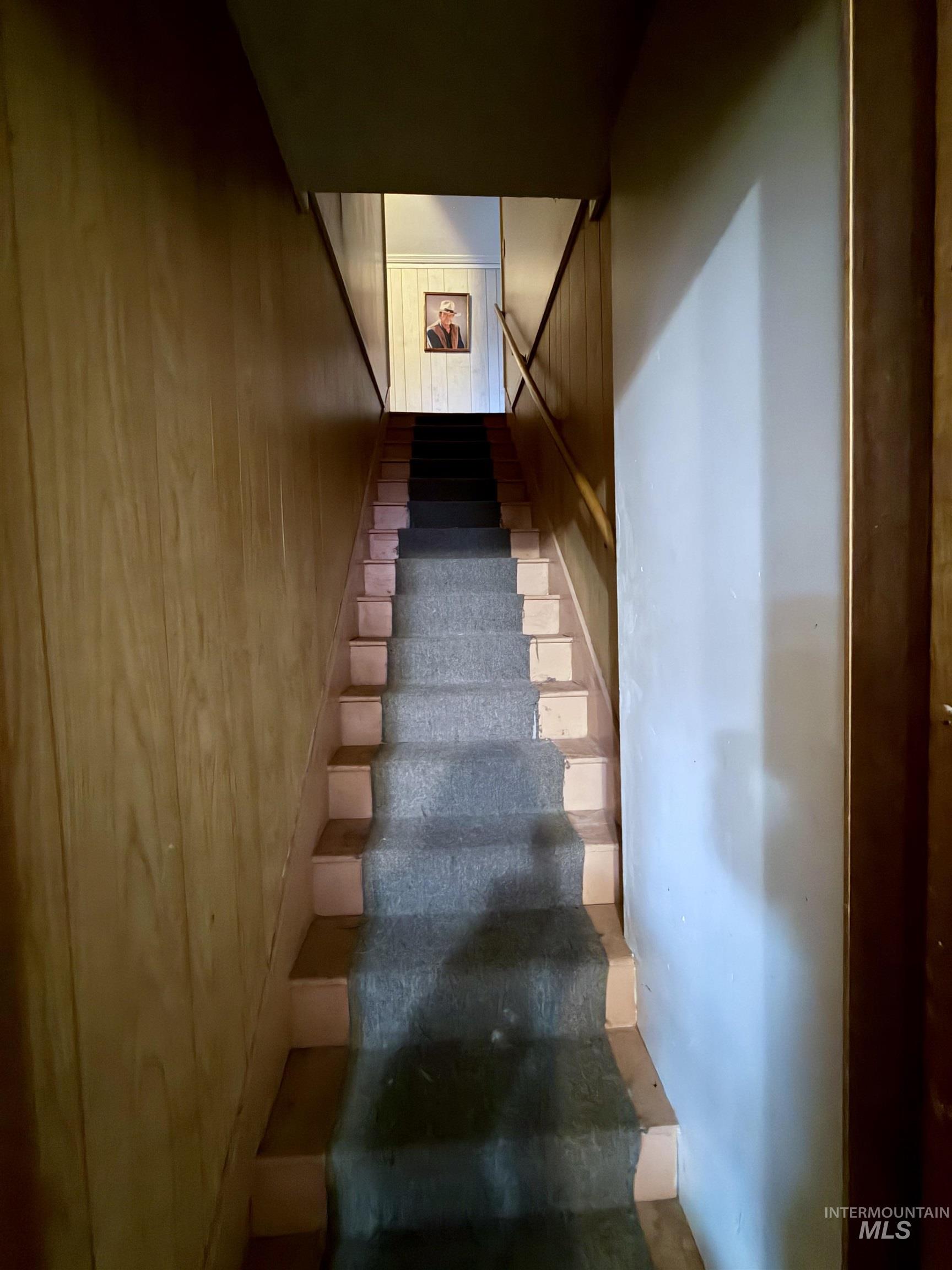 601 Maple St, Kamiah, Idaho 83536, 3 Bedrooms, 1 Bathroom, Residential Income For Sale, Price $495,000, 98981173