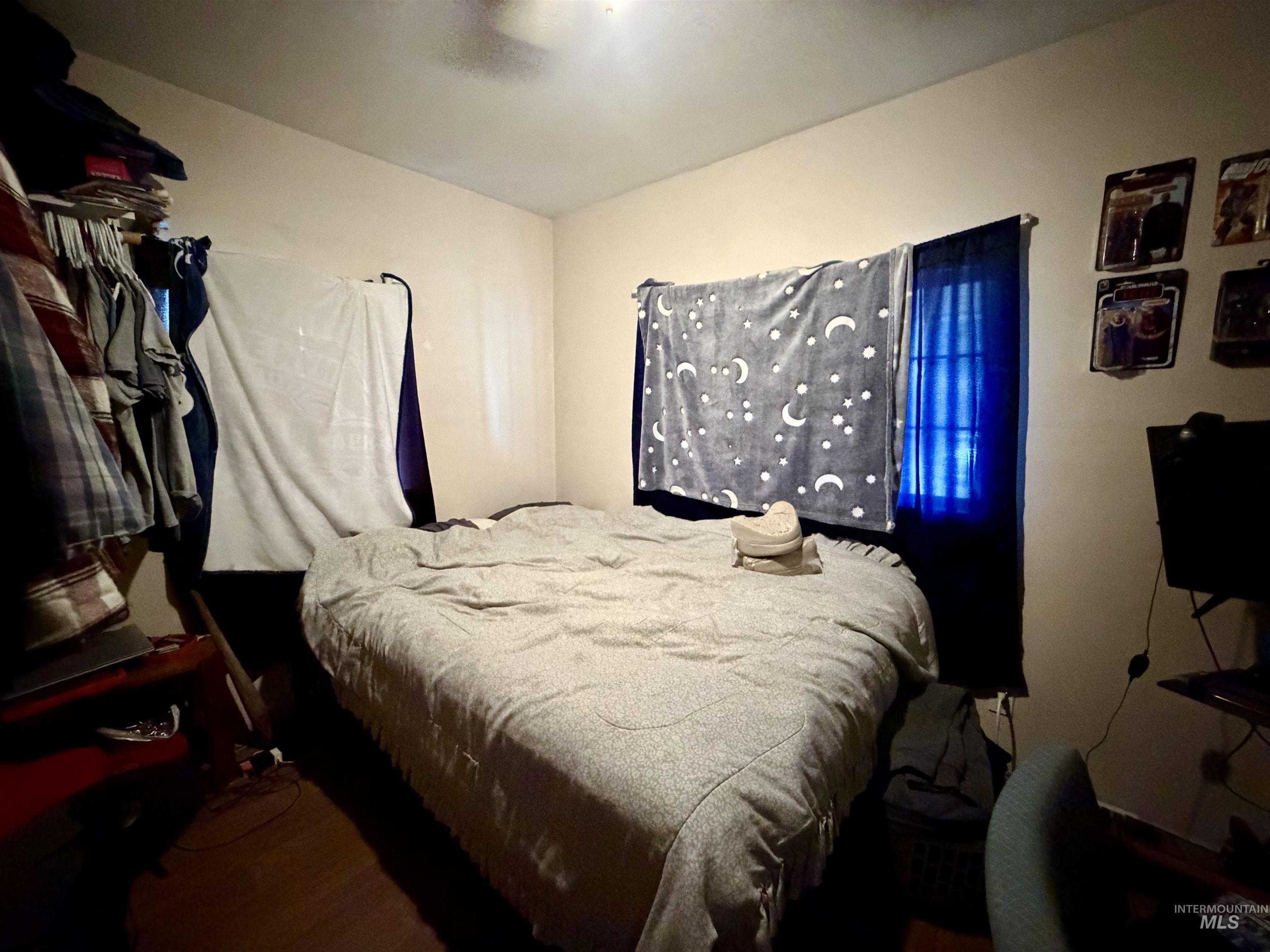 601 Maple St, Kamiah, Idaho 83536, 3 Bedrooms, 1 Bathroom, Residential Income For Sale, Price $495,000, 98981173