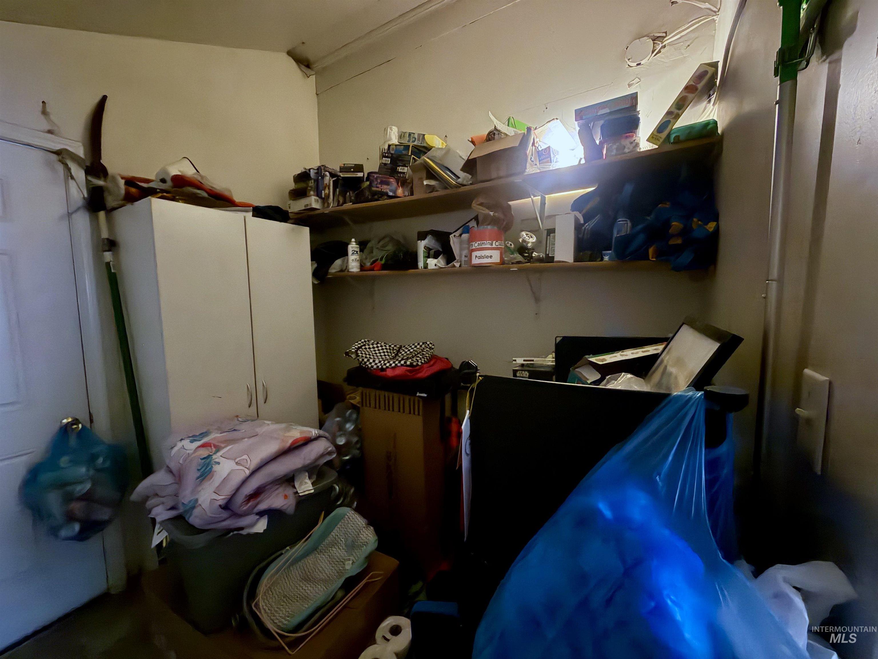 601 Maple St, Kamiah, Idaho 83536, 3 Bedrooms, 1 Bathroom, Residential Income For Sale, Price $495,000, 98981173