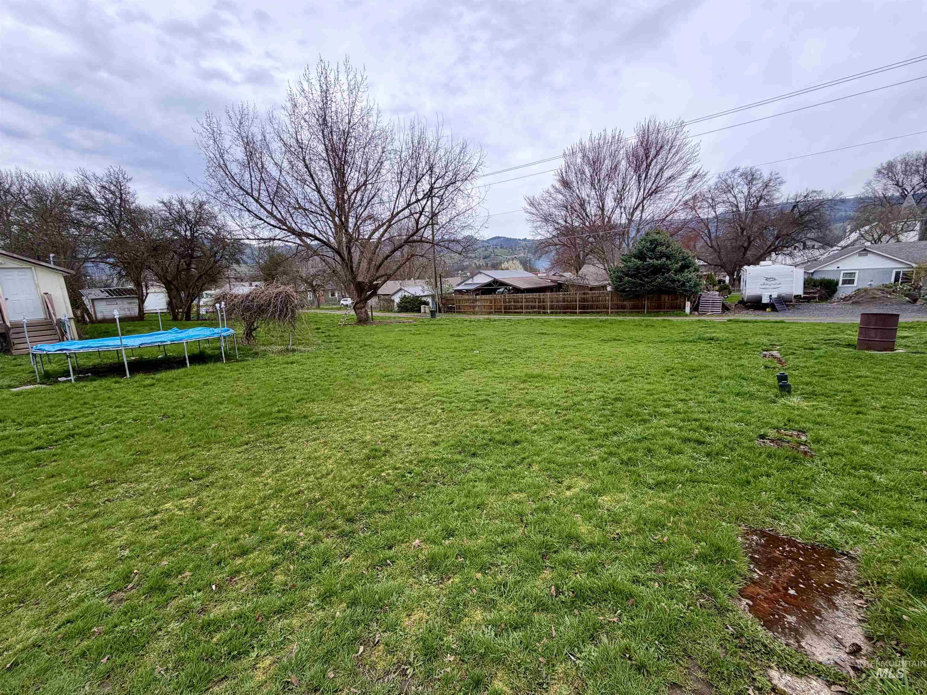 601 Maple St, Kamiah, Idaho 83536, 3 Bedrooms, 1 Bathroom, Residential Income For Sale, Price $495,000, 98981173