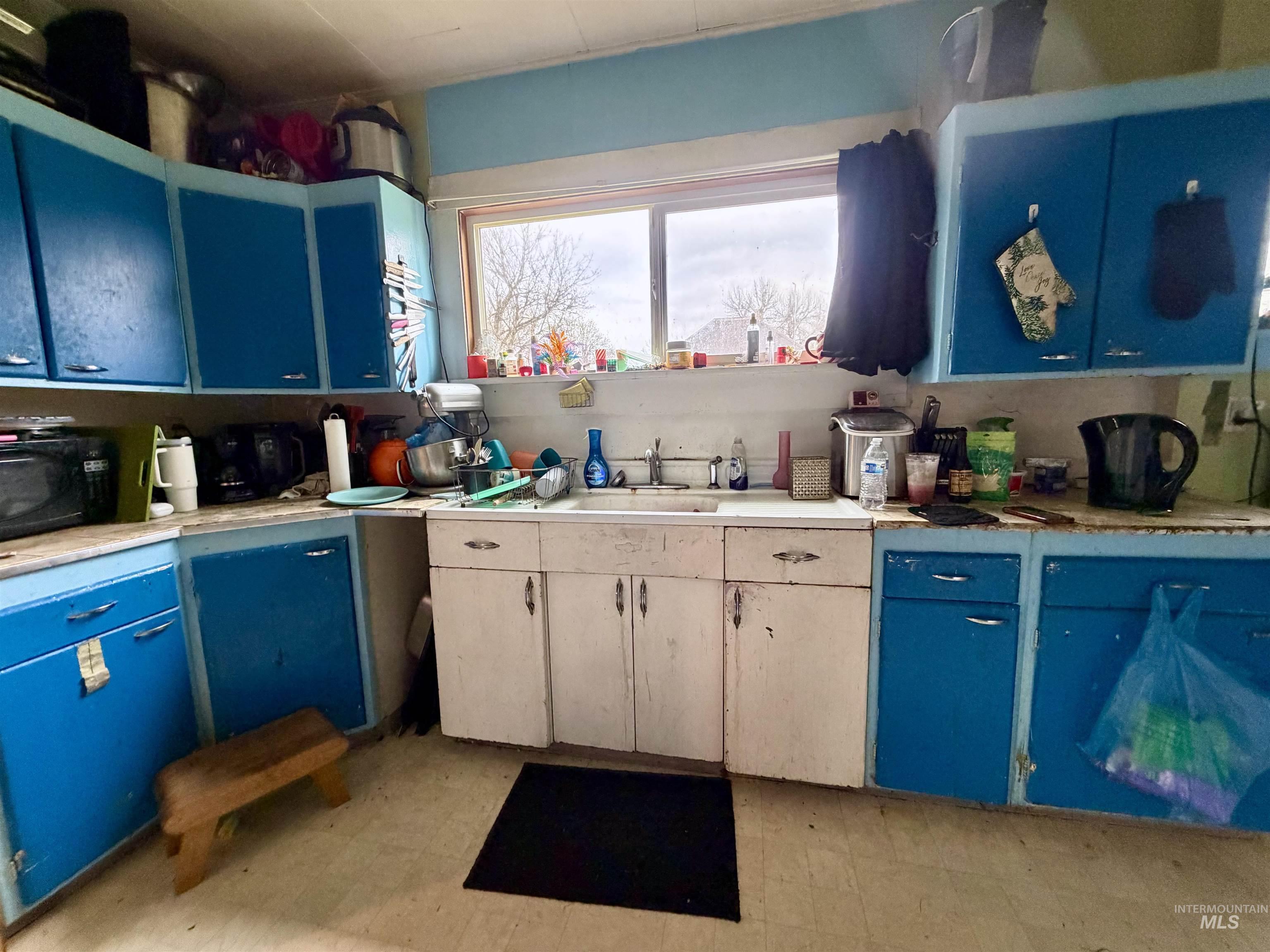 601 Maple St, Kamiah, Idaho 83536, 3 Bedrooms, 1 Bathroom, Residential Income For Sale, Price $495,000, 98981173