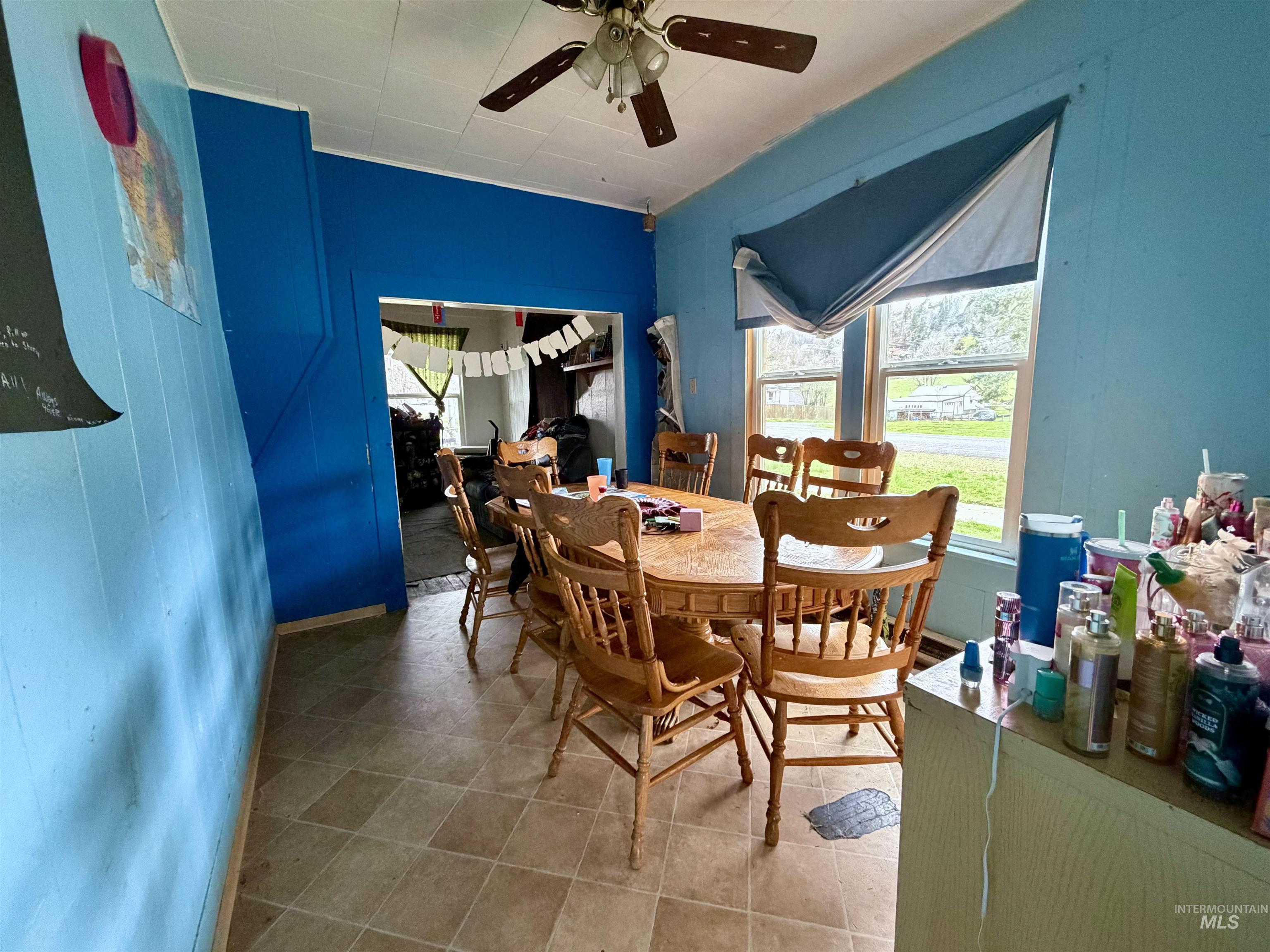 601 Maple St, Kamiah, Idaho 83536, 3 Bedrooms, 1 Bathroom, Residential Income For Sale, Price $495,000, 98981173