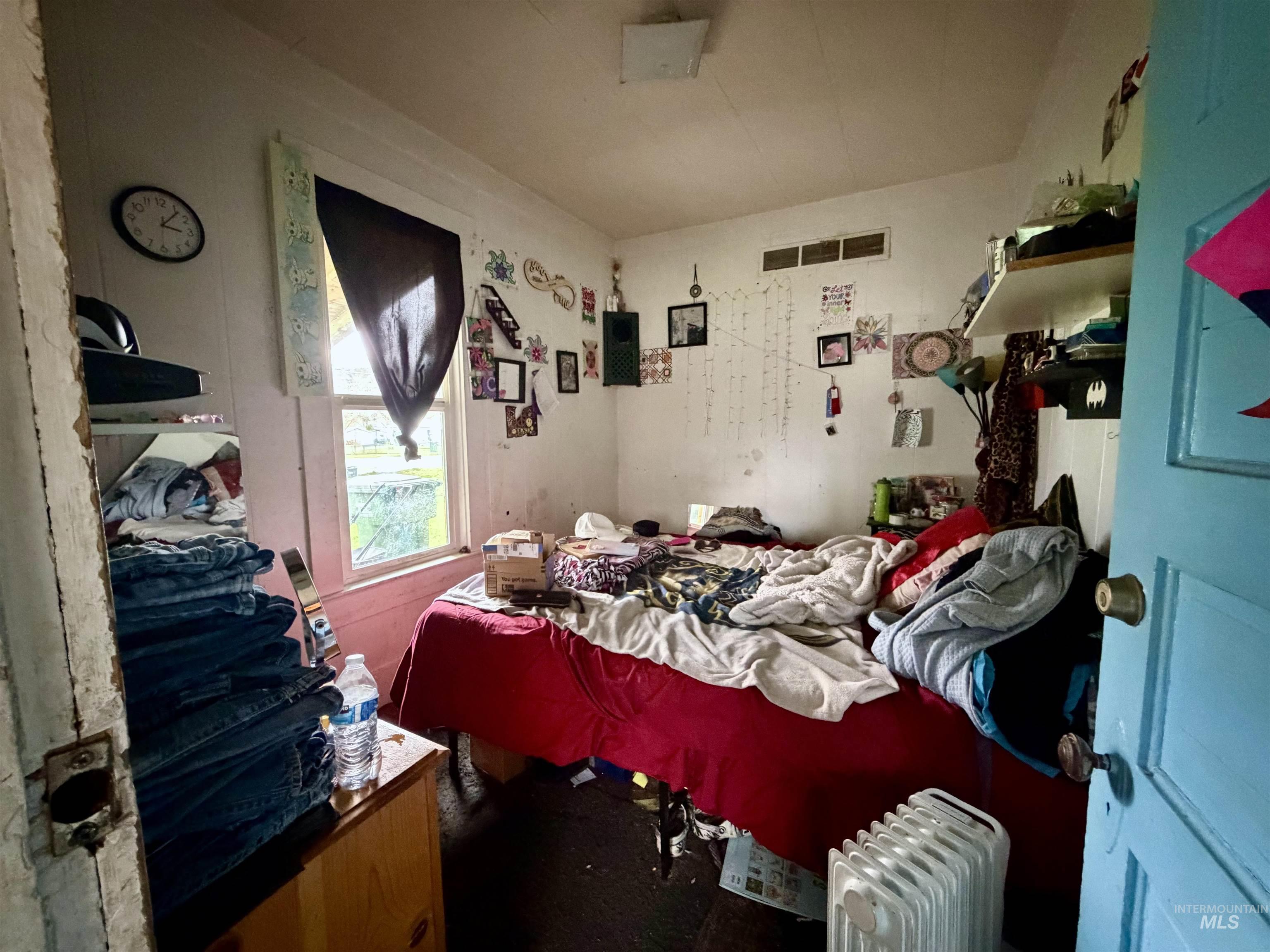 601 Maple St, Kamiah, Idaho 83536, 3 Bedrooms, 1 Bathroom, Residential Income For Sale, Price $495,000, 98981173