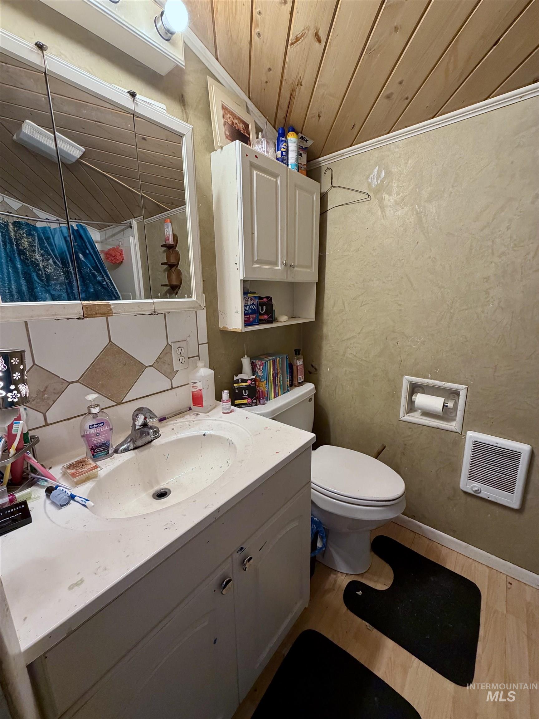 601 Maple St, Kamiah, Idaho 83536, 3 Bedrooms, 1 Bathroom, Residential Income For Sale, Price $495,000, 98981173