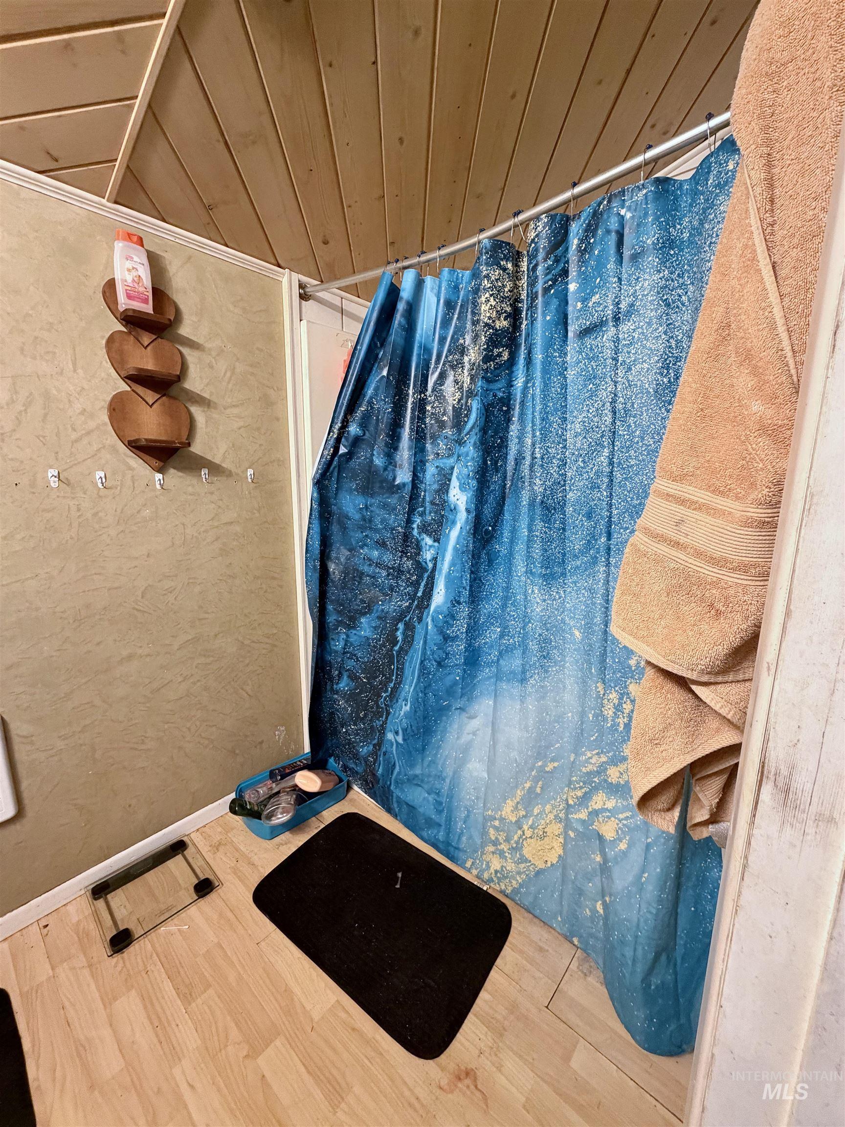 601 Maple St, Kamiah, Idaho 83536, 3 Bedrooms, 1 Bathroom, Residential Income For Sale, Price $495,000, 98981173