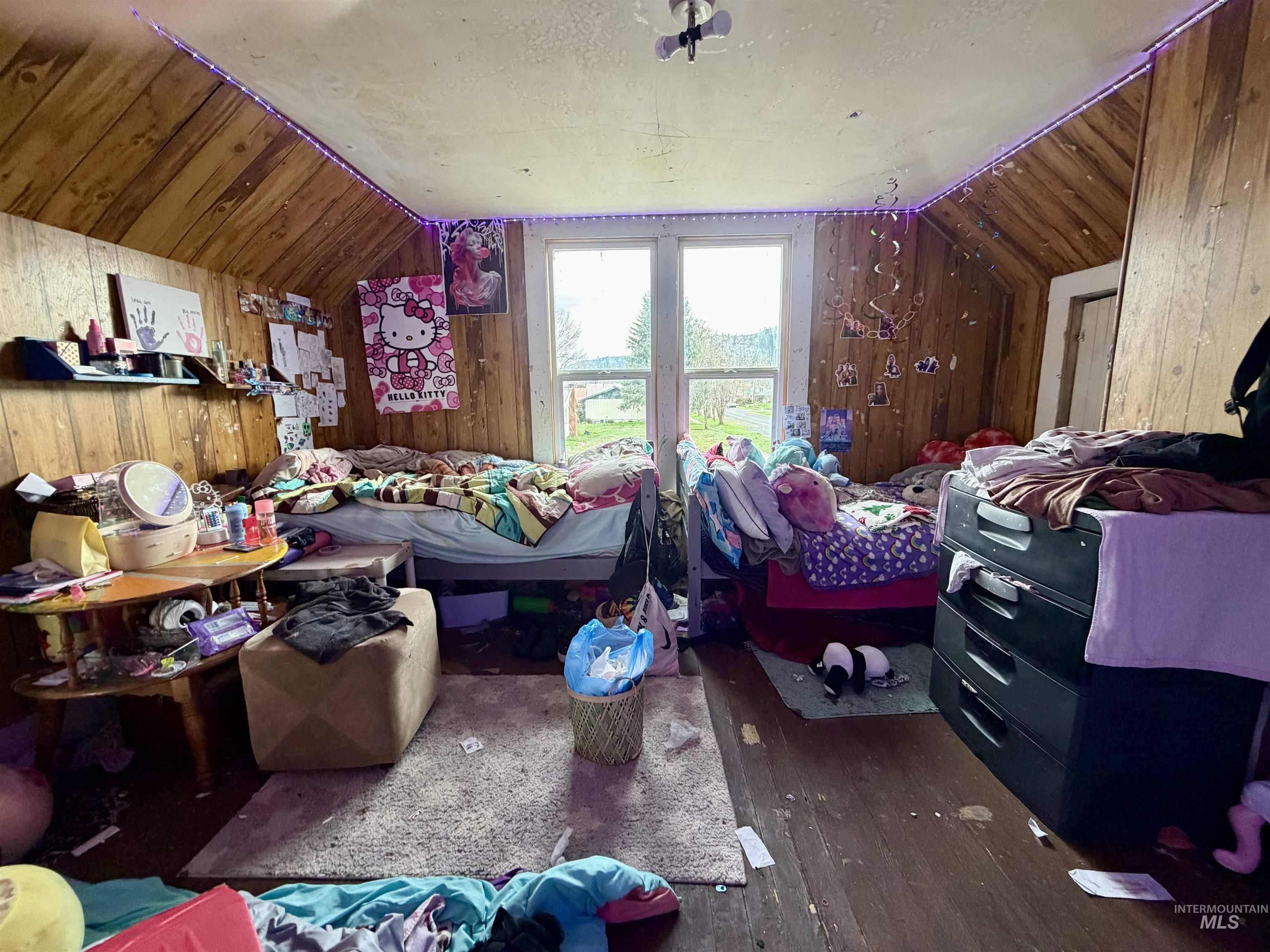 601 Maple St, Kamiah, Idaho 83536, 3 Bedrooms, 1 Bathroom, Residential Income For Sale, Price $495,000, 98981173