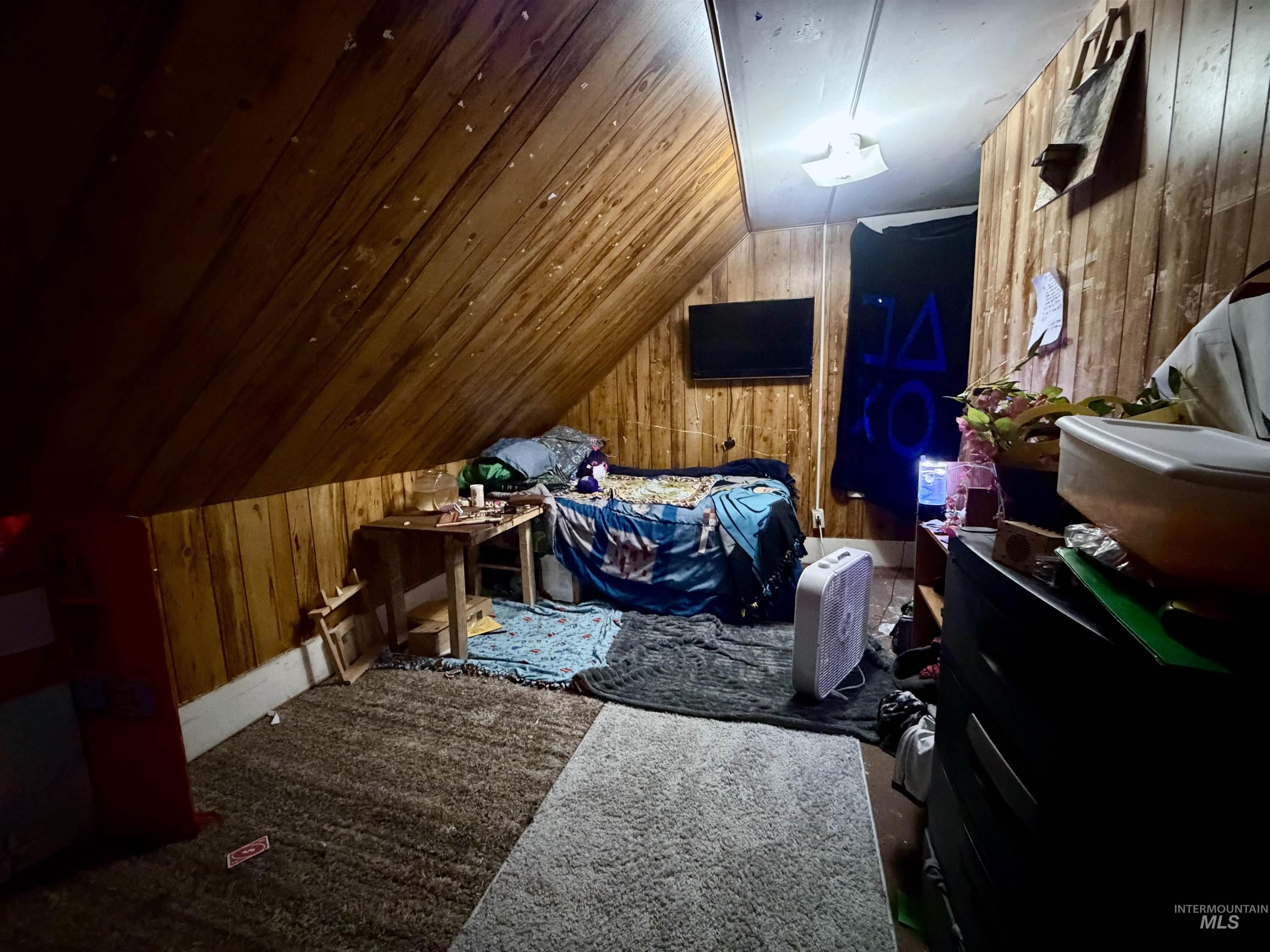 601 Maple St, Kamiah, Idaho 83536, 3 Bedrooms, 1 Bathroom, Residential Income For Sale, Price $495,000, 98981173