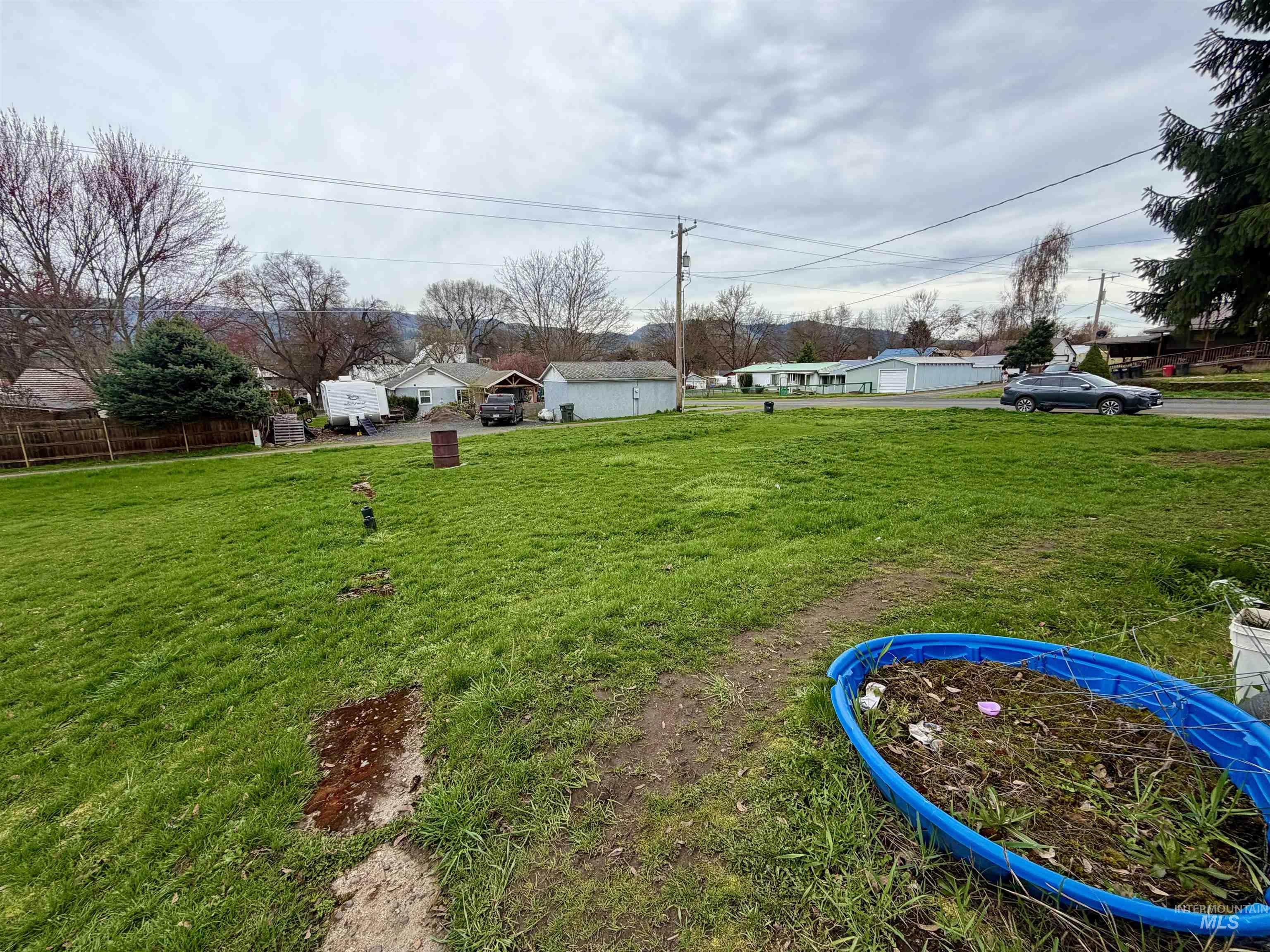 601 Maple St, Kamiah, Idaho 83536, 3 Bedrooms, 1 Bathroom, Residential Income For Sale, Price $495,000, 98981173