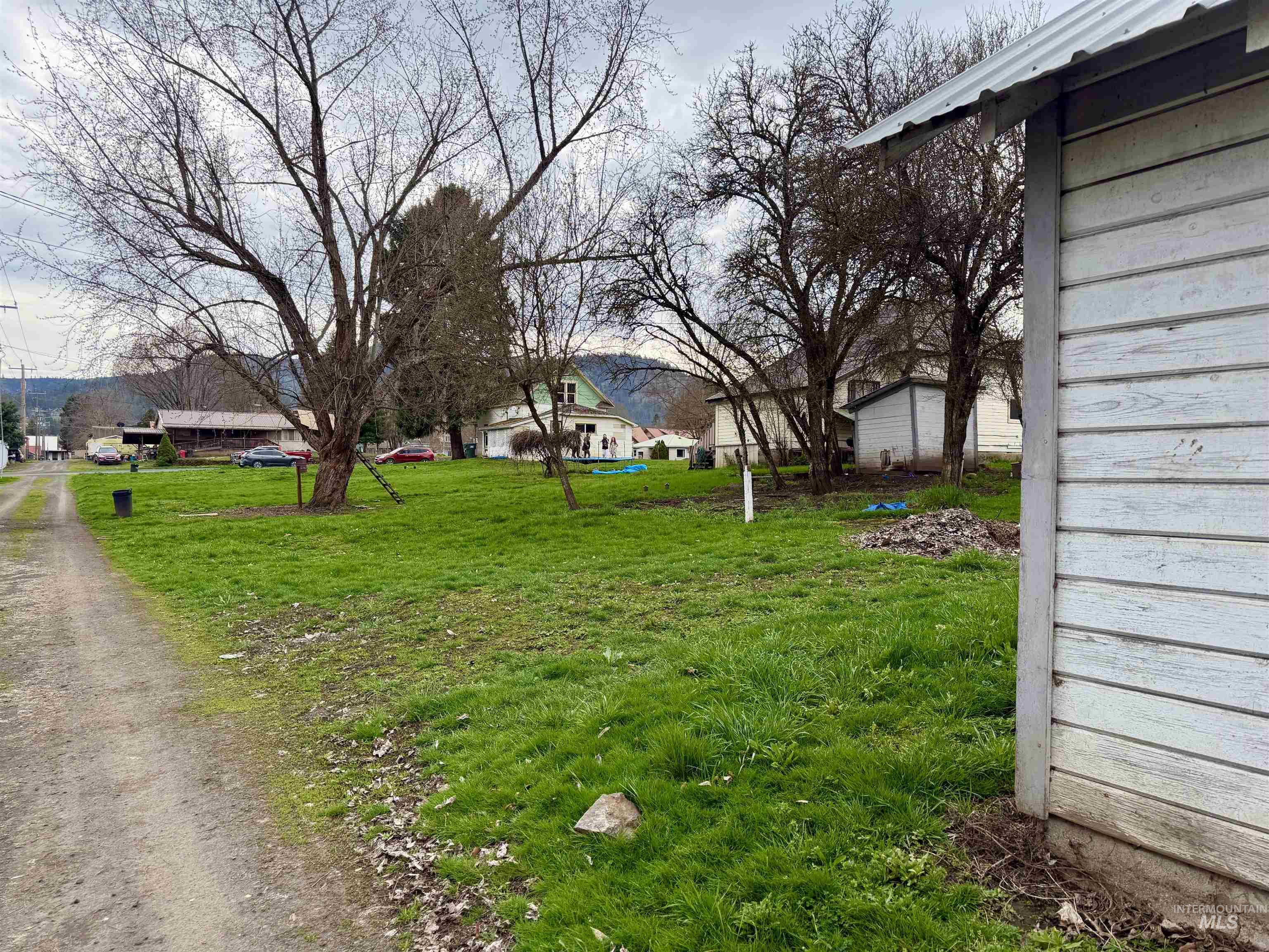 601 Maple St, Kamiah, Idaho 83536, 3 Bedrooms, 1 Bathroom, Residential Income For Sale, Price $495,000, 98981173