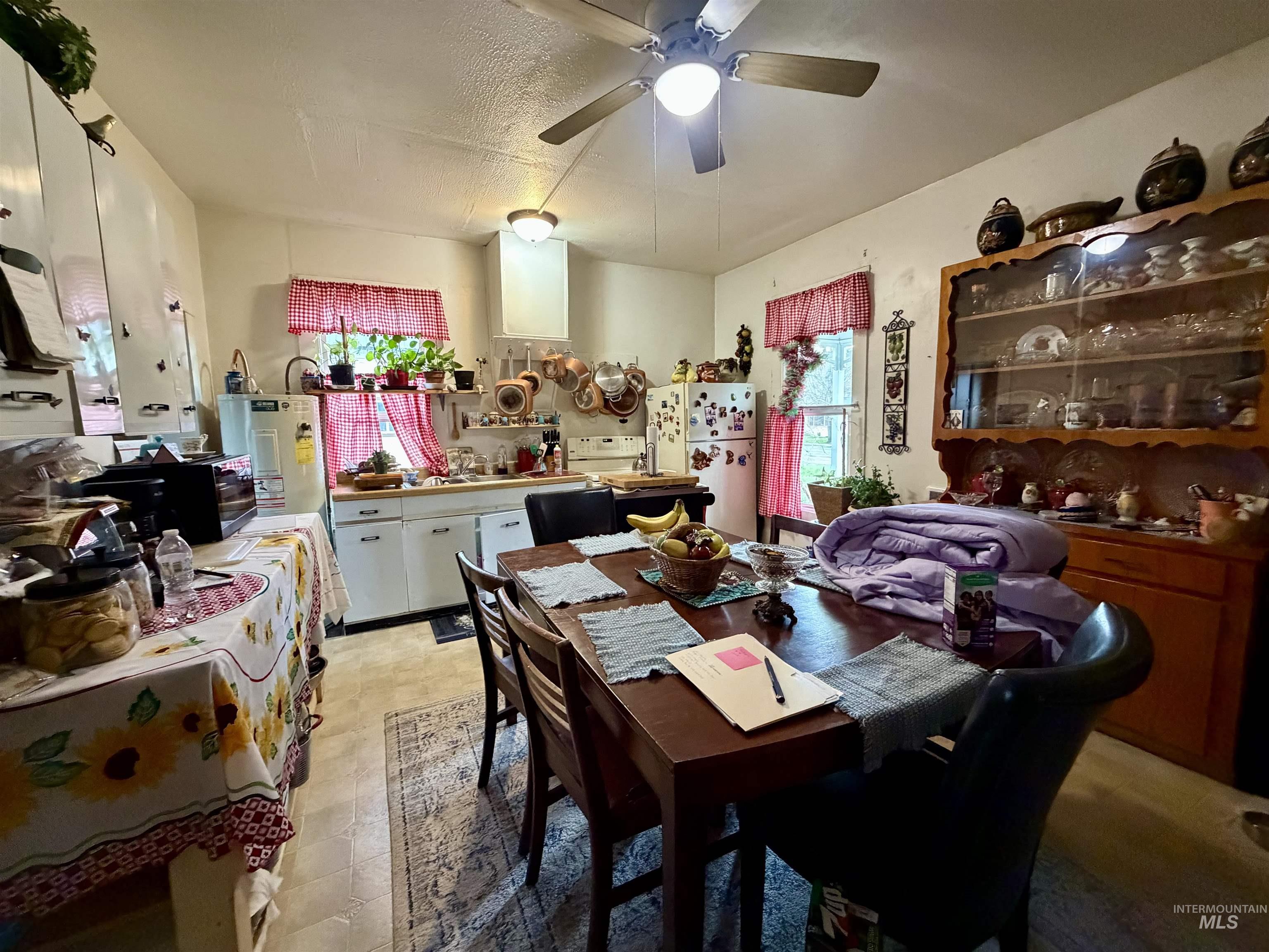 601 Maple St, Kamiah, Idaho 83536, 3 Bedrooms, 1 Bathroom, Residential Income For Sale, Price $495,000, 98981173