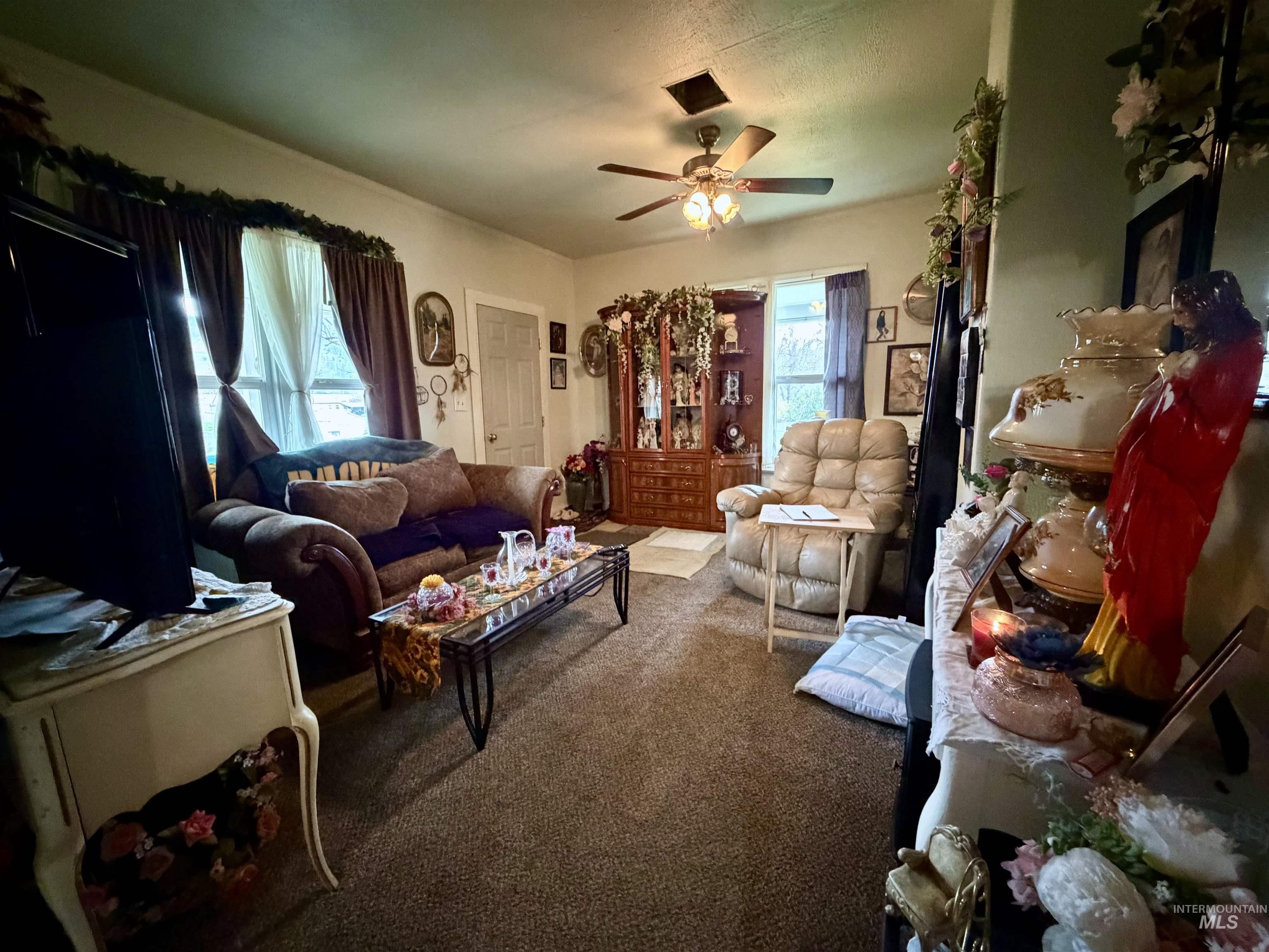 601 Maple St, Kamiah, Idaho 83536, 3 Bedrooms, 1 Bathroom, Residential Income For Sale, Price $495,000, 98981173