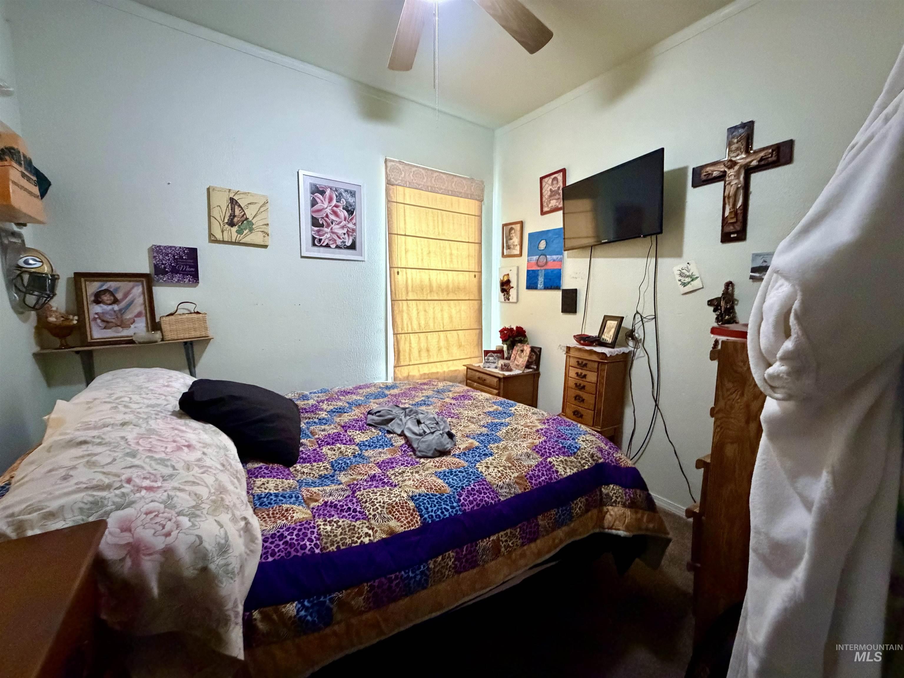 601 Maple St, Kamiah, Idaho 83536, 3 Bedrooms, 1 Bathroom, Residential Income For Sale, Price $495,000, 98981173