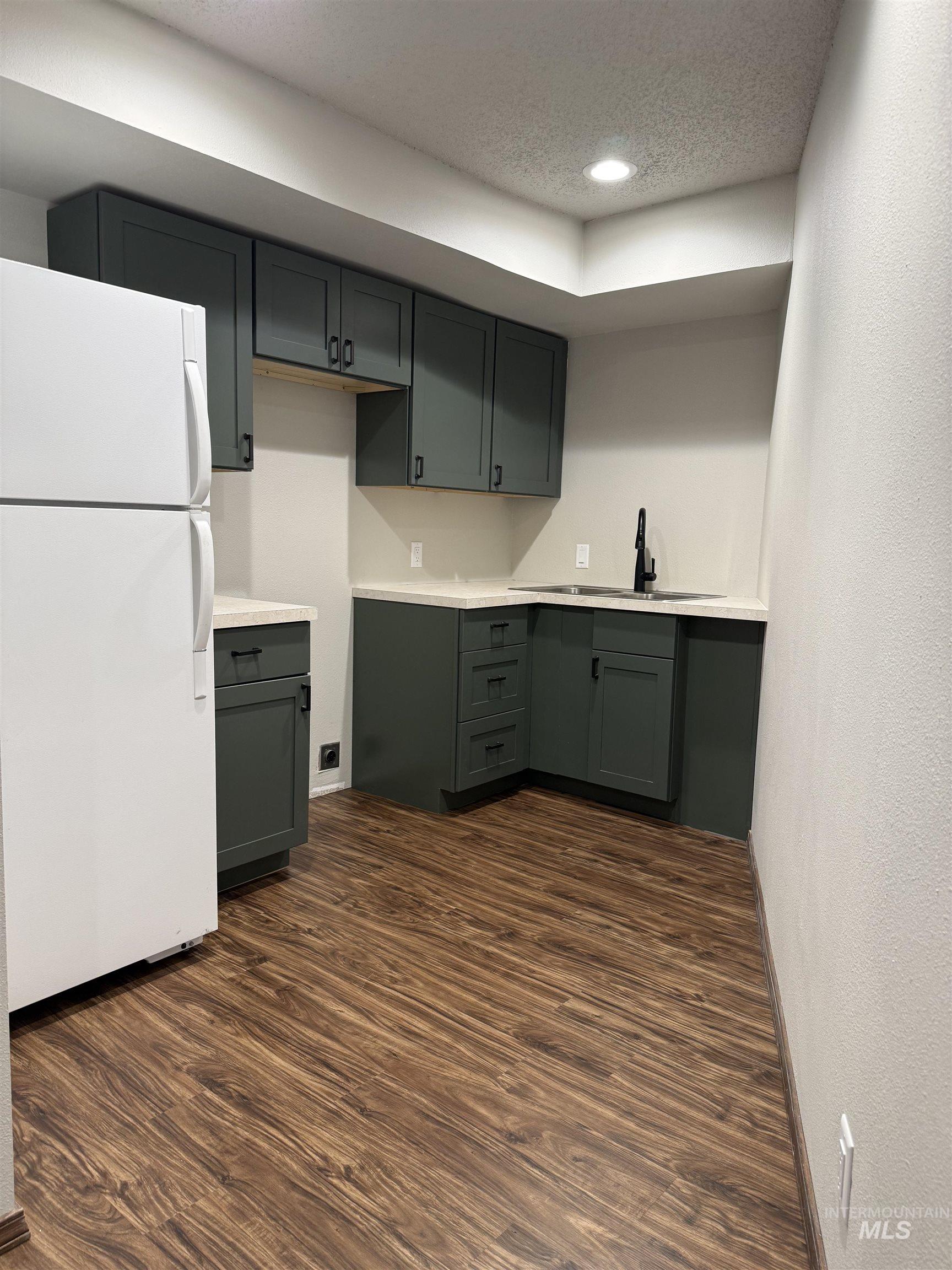 1050 Paradise Ridge Rd, Moscow, Idaho 83843, 6 Bedrooms, 5 Bathrooms, Residential For Sale, Price $1,475,000, 98981175