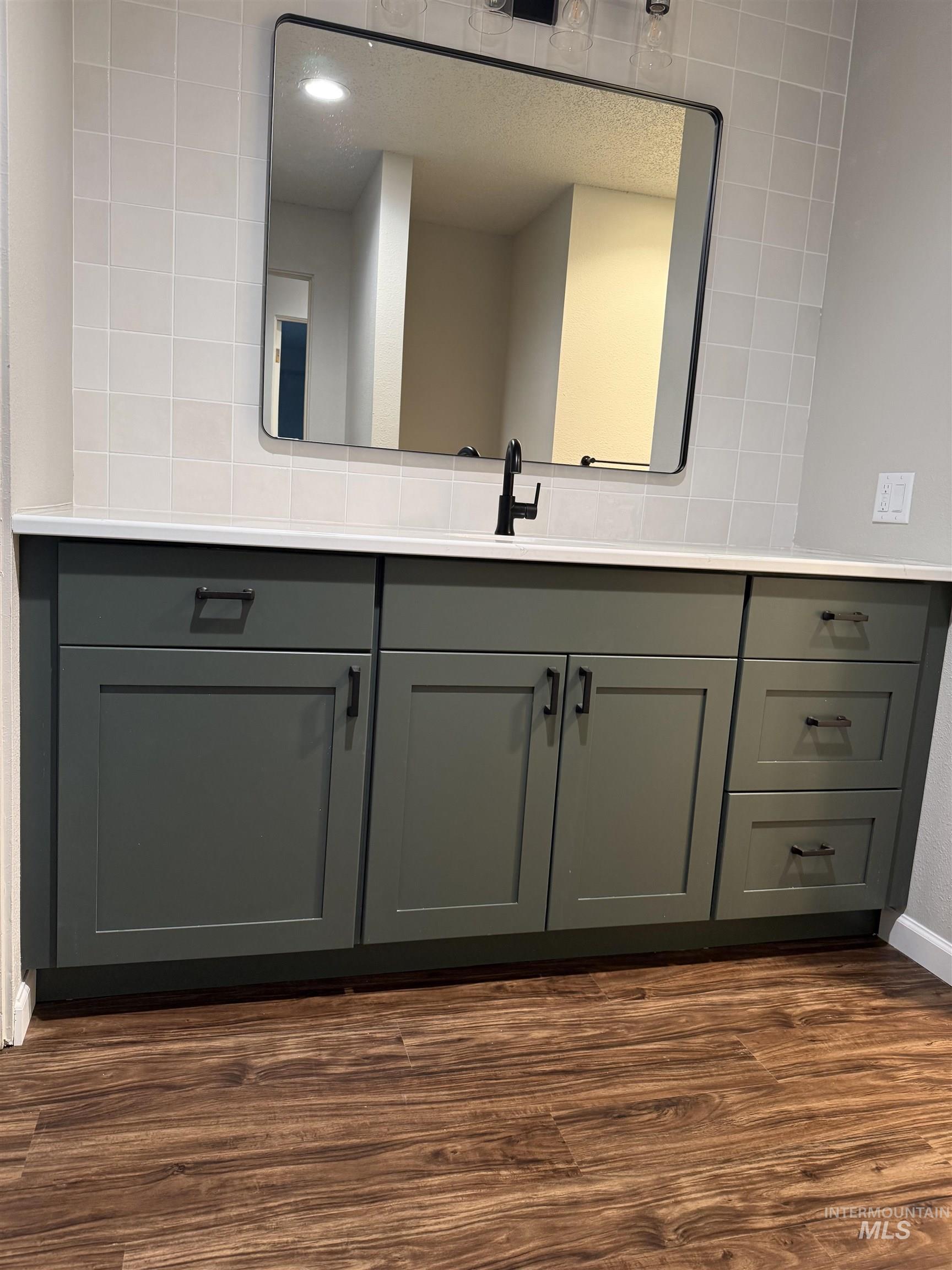 1050 Paradise Ridge Rd, Moscow, Idaho 83843, 6 Bedrooms, 5 Bathrooms, Residential For Sale, Price $1,475,000, 98981175