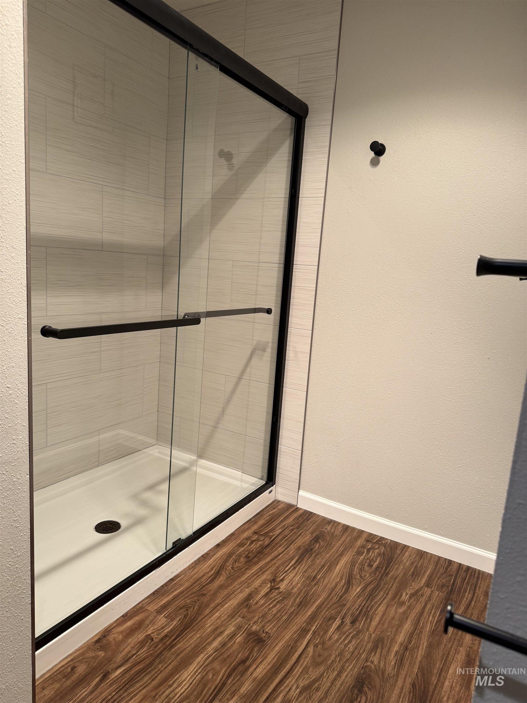 1050 Paradise Ridge Rd, Moscow, Idaho 83843, 6 Bedrooms, 5 Bathrooms, Residential For Sale, Price $1,475,000, 98981175