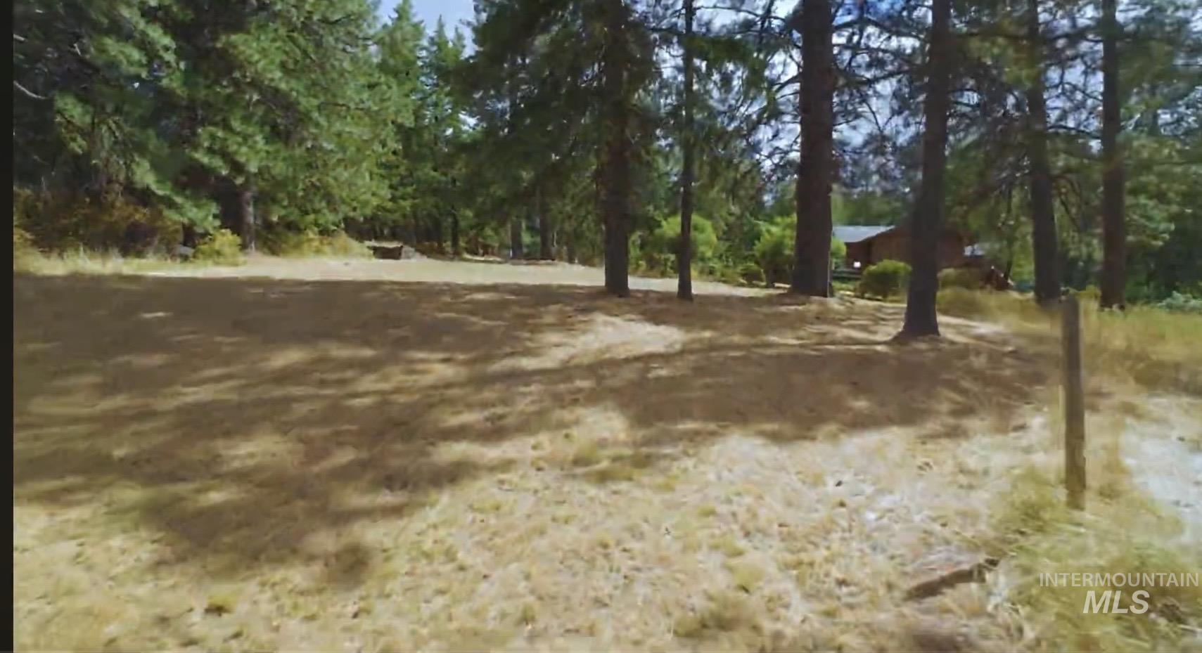 1050 Paradise Ridge Rd, Moscow, Idaho 83843, 6 Bedrooms, 5 Bathrooms, Residential For Sale, Price $1,475,000, 98981175