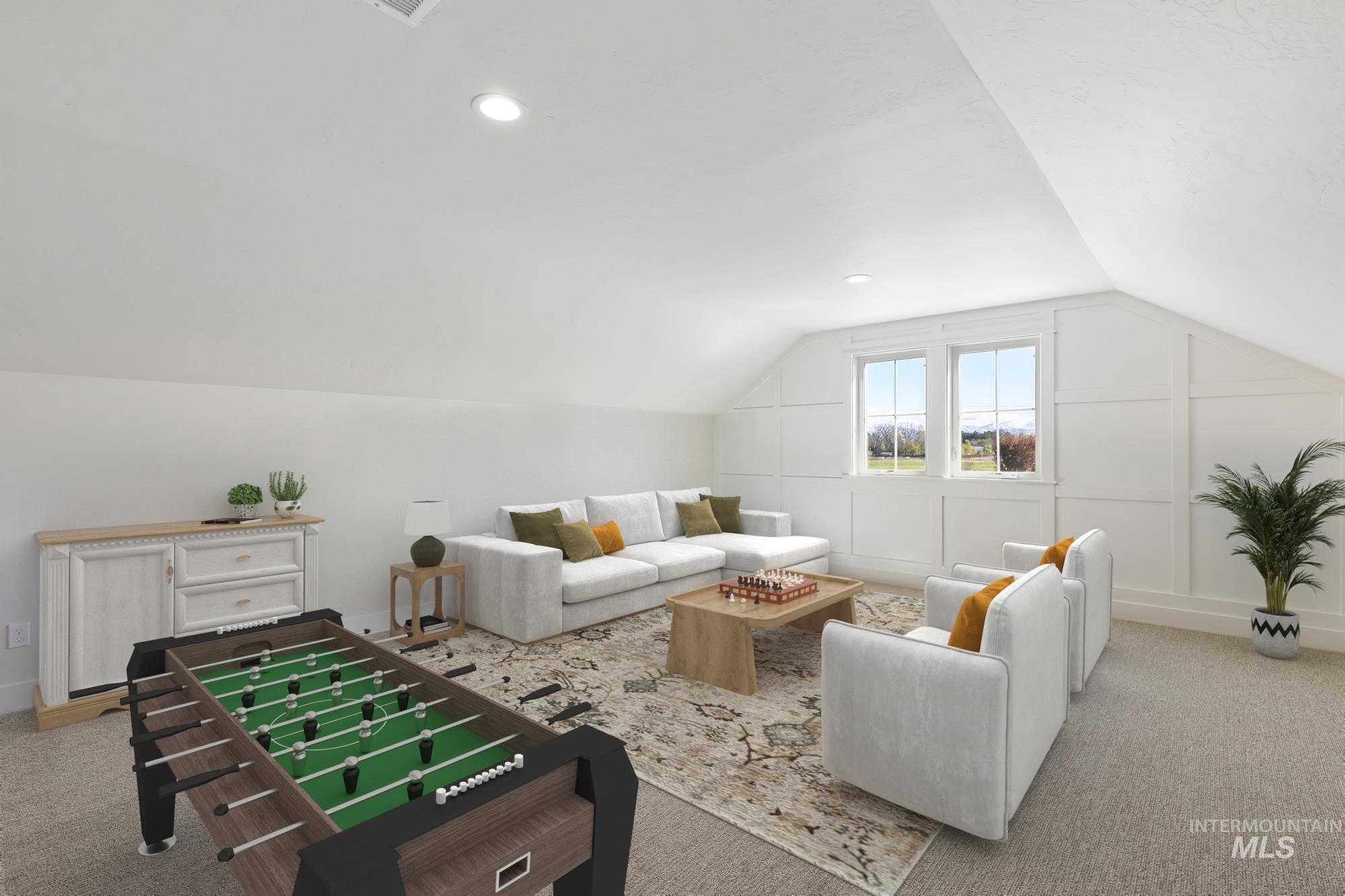 3501 S El Rio, Boise, Idaho 83709, 3 Bedrooms, 3 Bathrooms, Residential For Sale, Price $689,900, 98981177