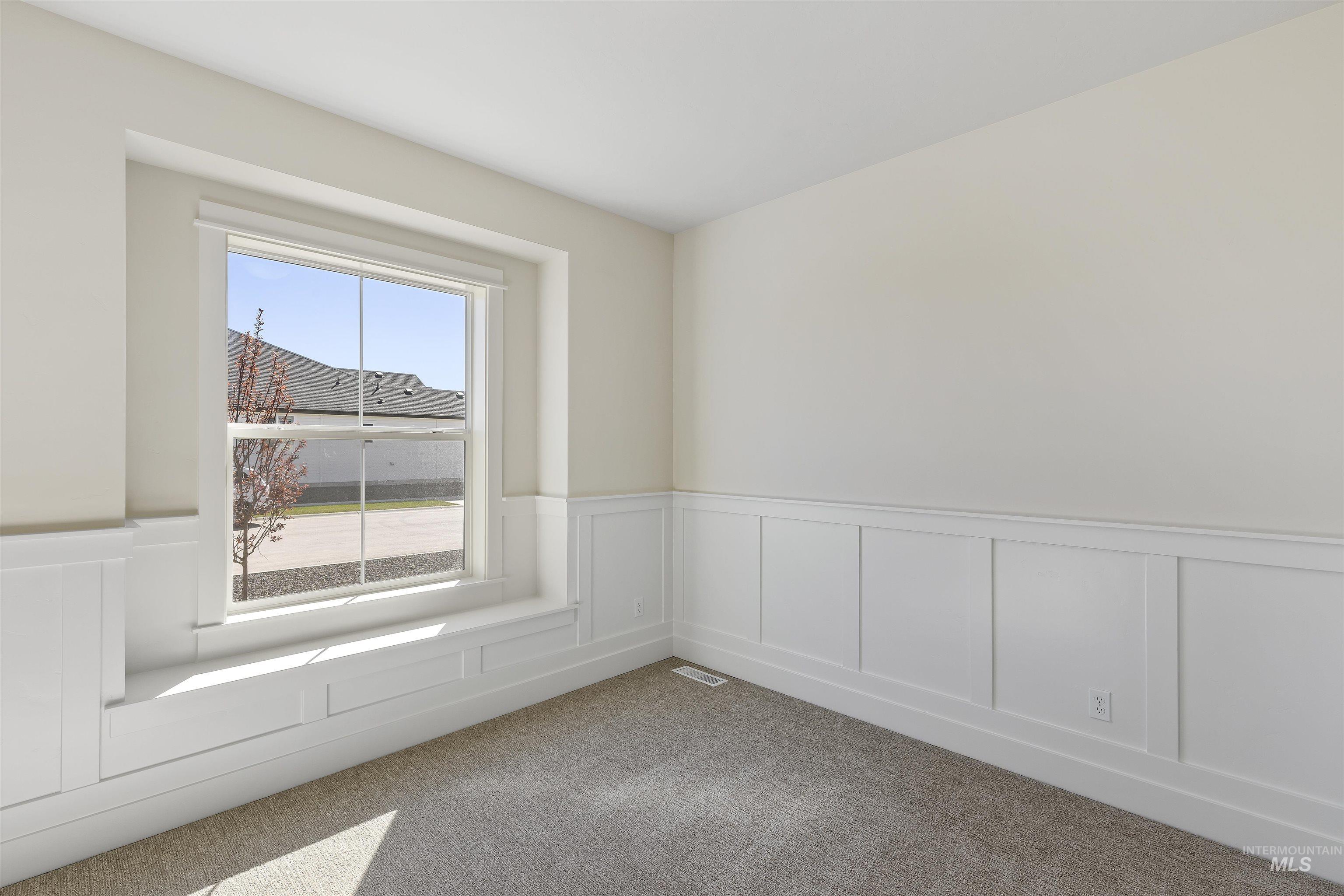 3501 S El Rio, Boise, Idaho 83709, 3 Bedrooms, 3 Bathrooms, Residential For Sale, Price $689,900, 98981177