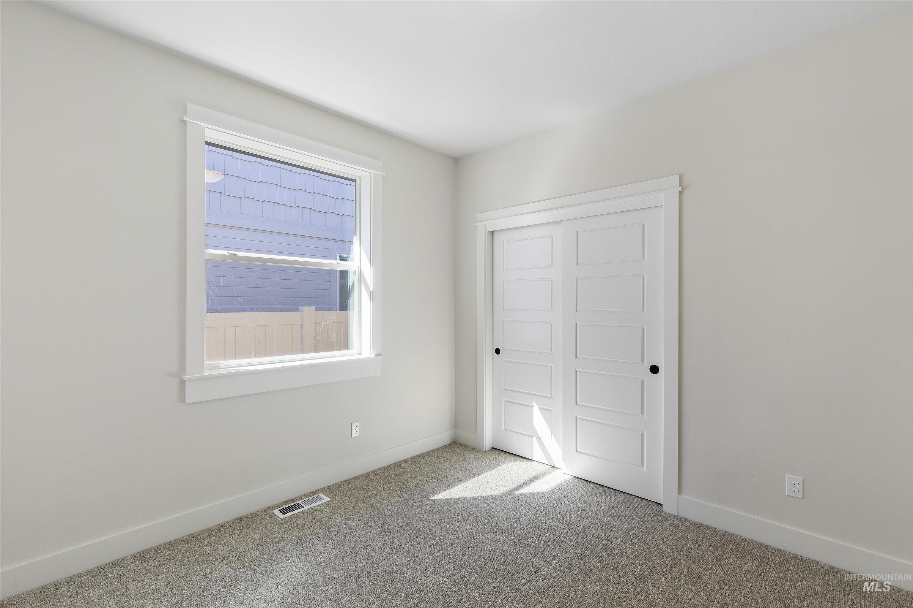 3501 S El Rio, Boise, Idaho 83709, 3 Bedrooms, 3 Bathrooms, Residential For Sale, Price $689,900, 98981177