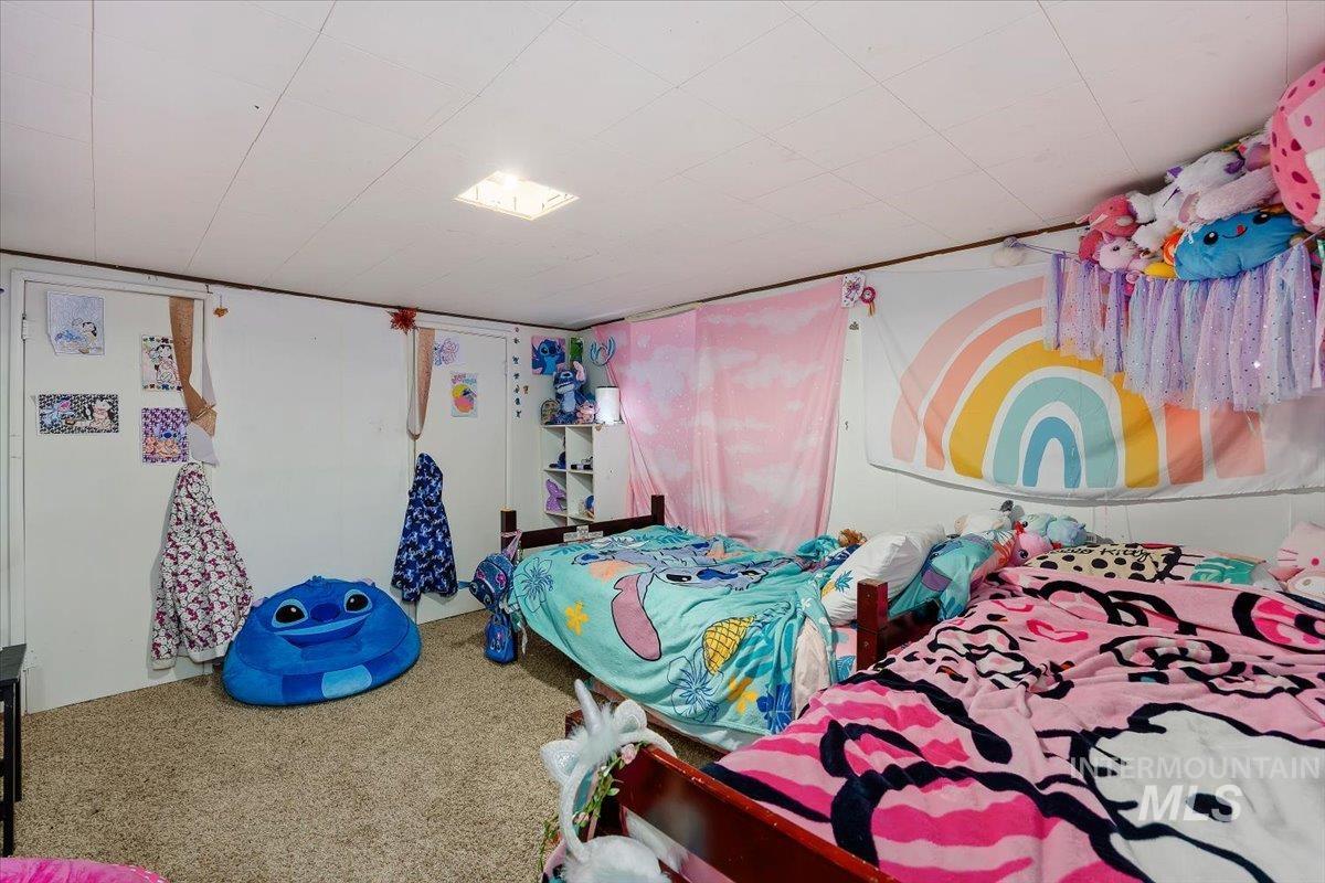 1141 Main St, Gooding, Idaho 83330, 3 Bedrooms, 1.5 Bathrooms, Residential For Sale, Price $299,999, 98981180