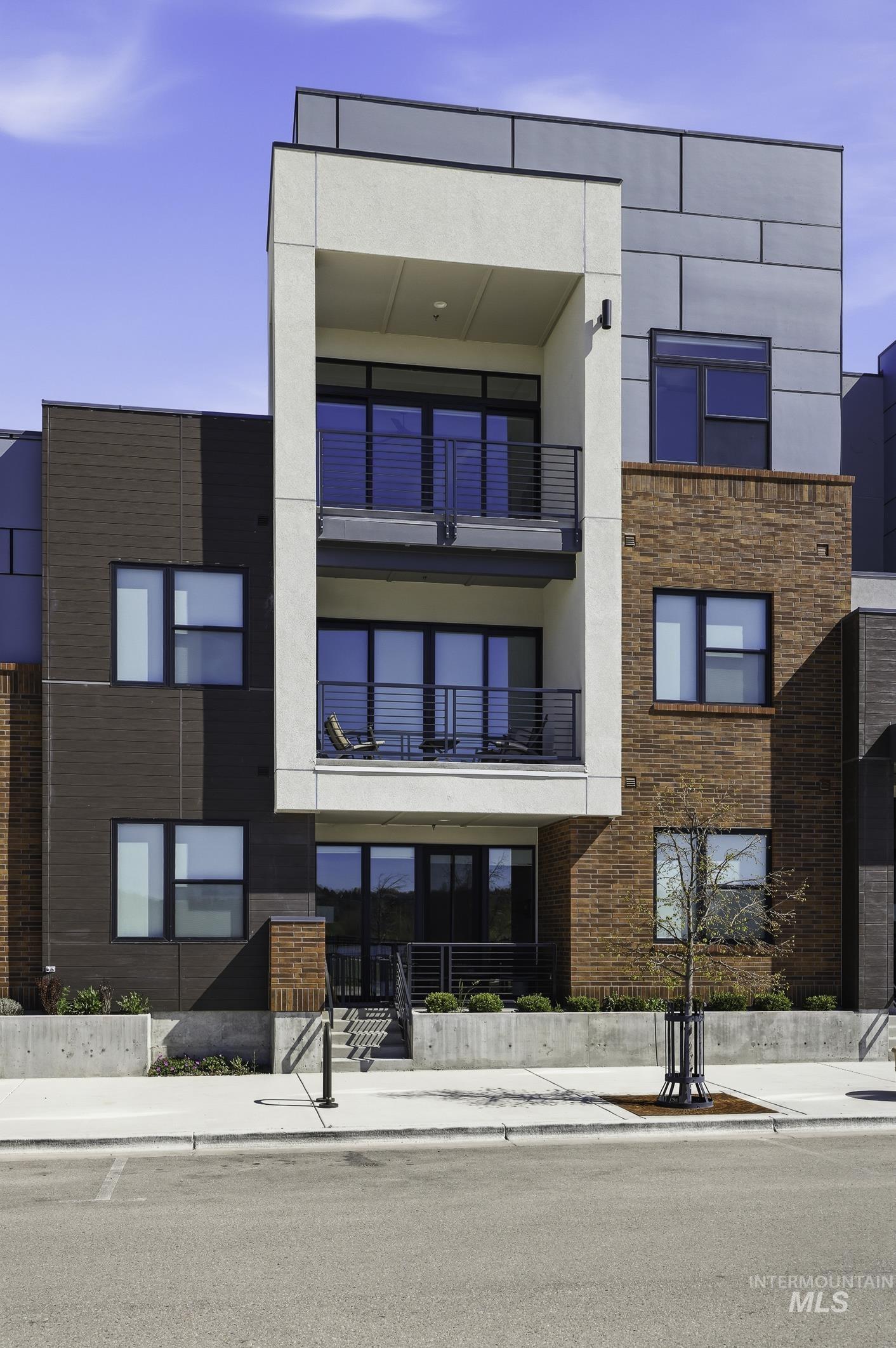 4250 E. Haystack, Boise, Idaho 83716, 1 Bedroom, 1 Bathroom, Residential For Sale, Price $424,900, 98981182