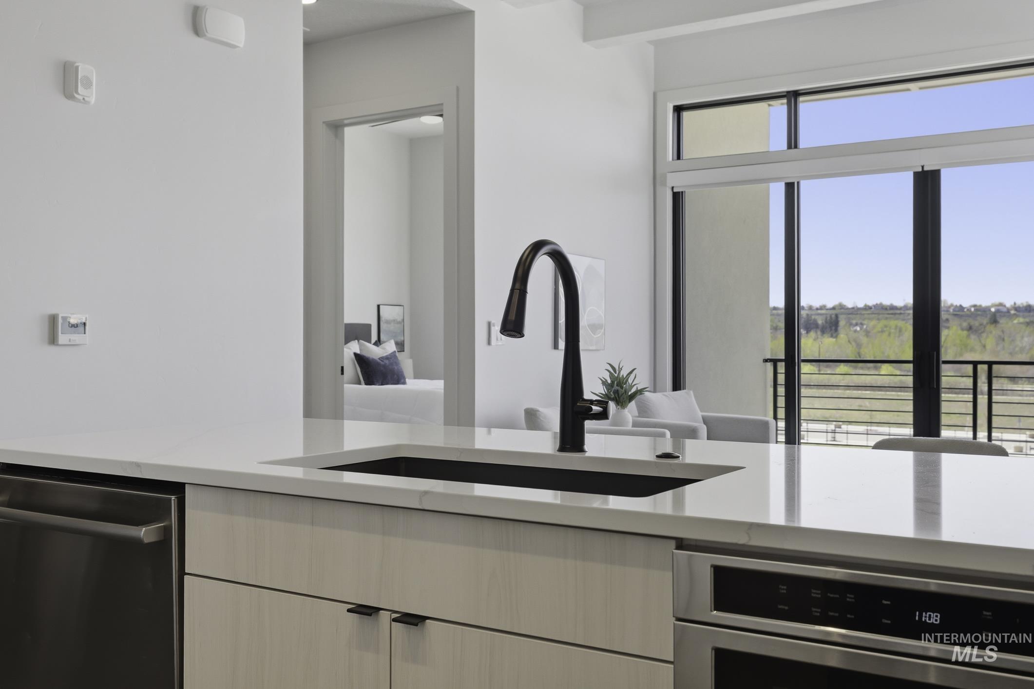 4250 E. Haystack, Boise, Idaho 83716, 1 Bedroom, 1 Bathroom, Residential For Sale, Price $424,900, 98981182