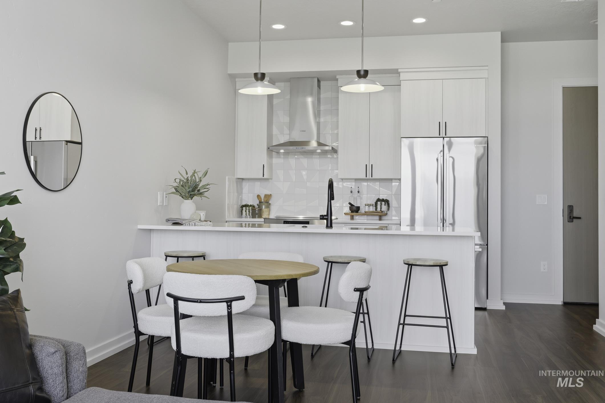 4250 E. Haystack, Boise, Idaho 83716, 1 Bedroom, 1 Bathroom, Residential For Sale, Price $424,900, 98981182