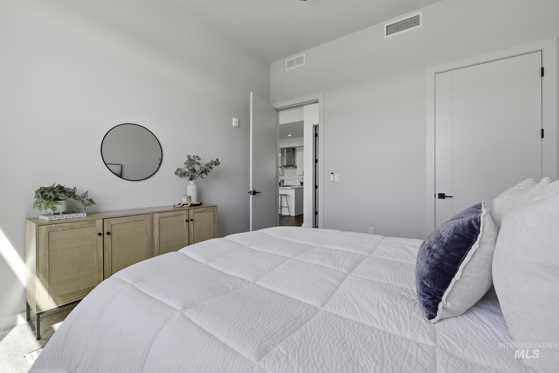 4250 E. Haystack, Boise, Idaho 83716, 1 Bedroom, 1 Bathroom, Residential For Sale, Price $424,900, 98981182