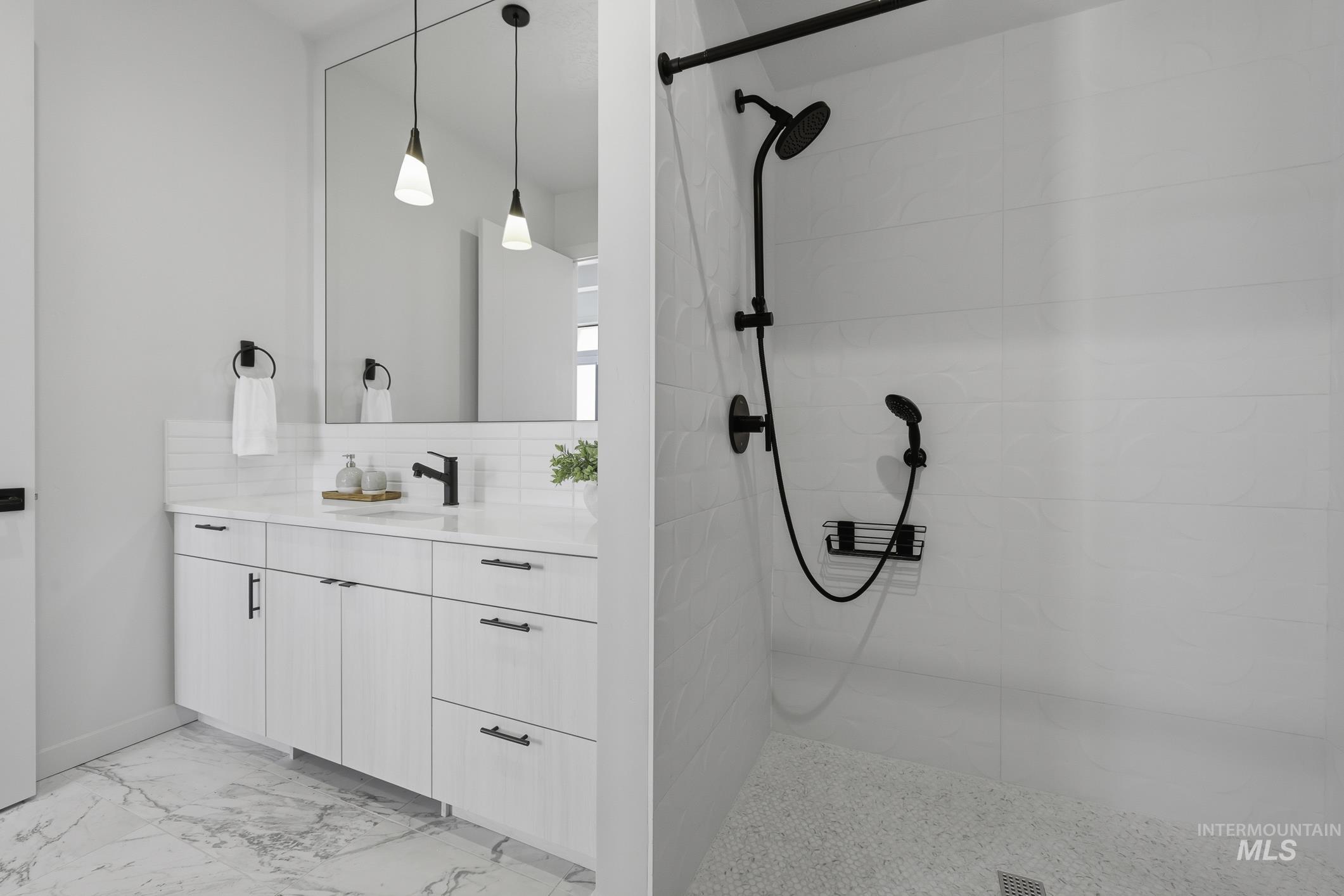 4250 E. Haystack, Boise, Idaho 83716, 1 Bedroom, 1 Bathroom, Residential For Sale, Price $424,900, 98981182