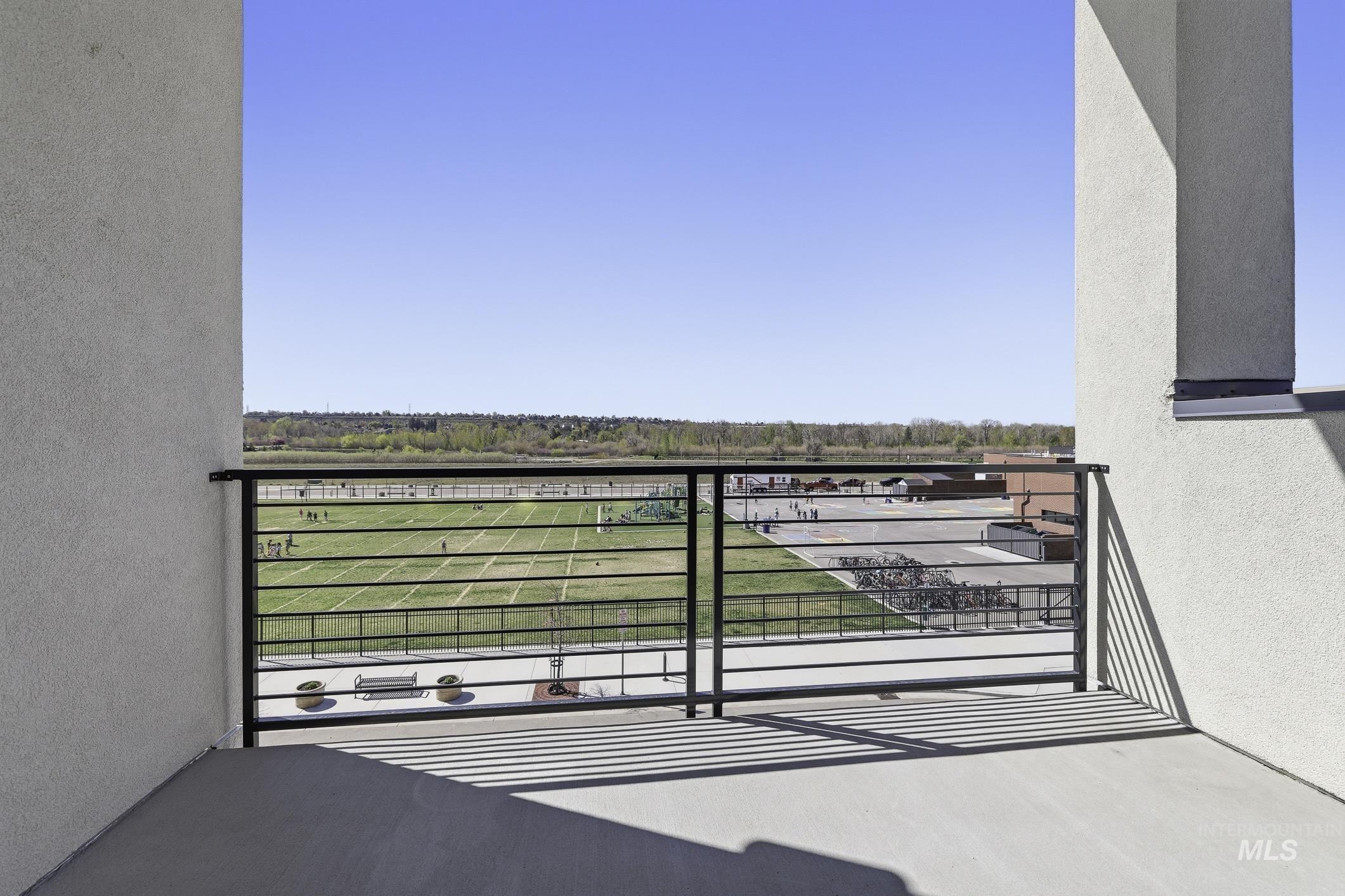 4250 E. Haystack, Boise, Idaho 83716, 1 Bedroom, 1 Bathroom, Residential For Sale, Price $424,900, 98981182