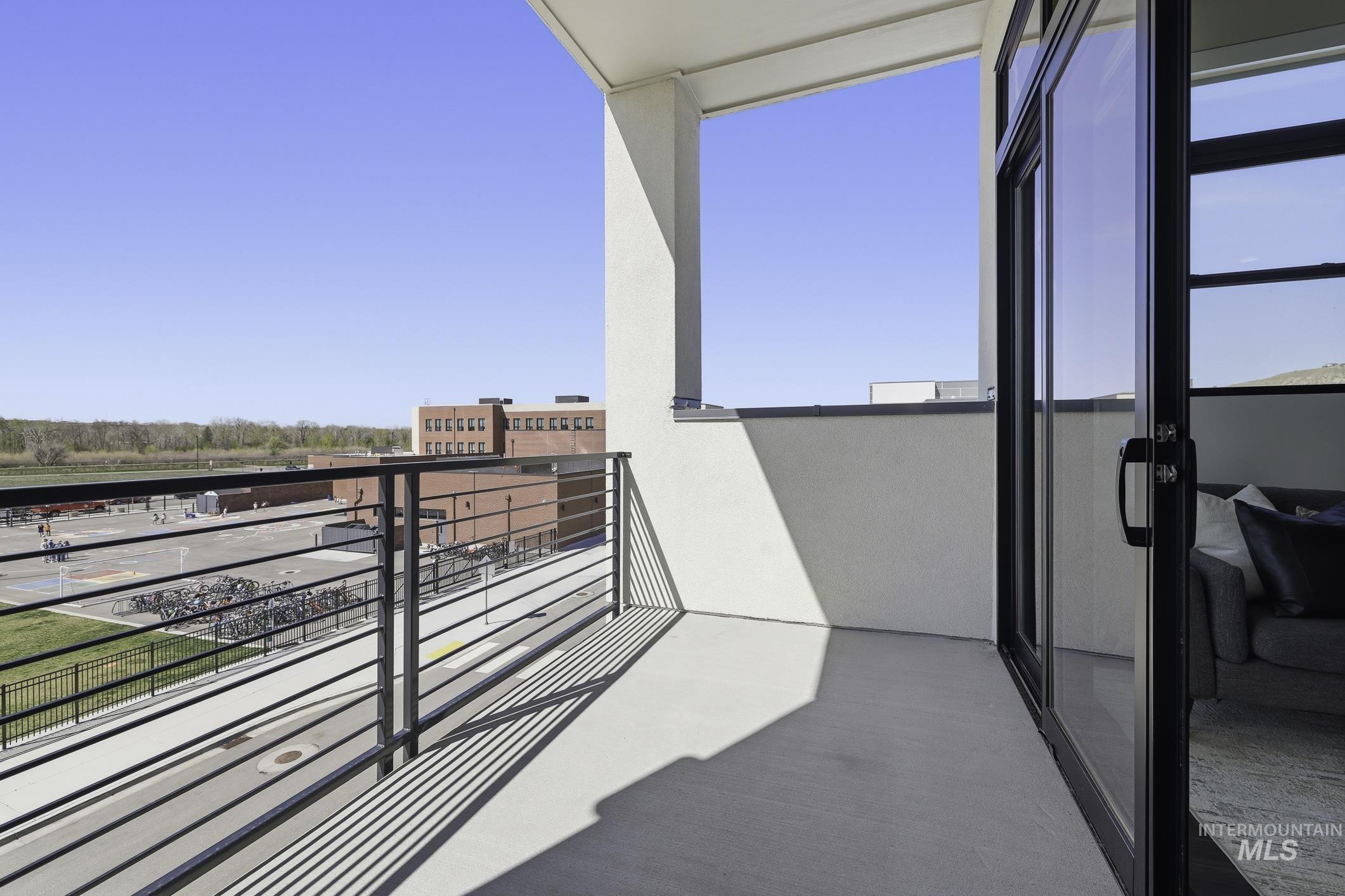 4250 E. Haystack, Boise, Idaho 83716, 1 Bedroom, 1 Bathroom, Residential For Sale, Price $424,900, 98981182