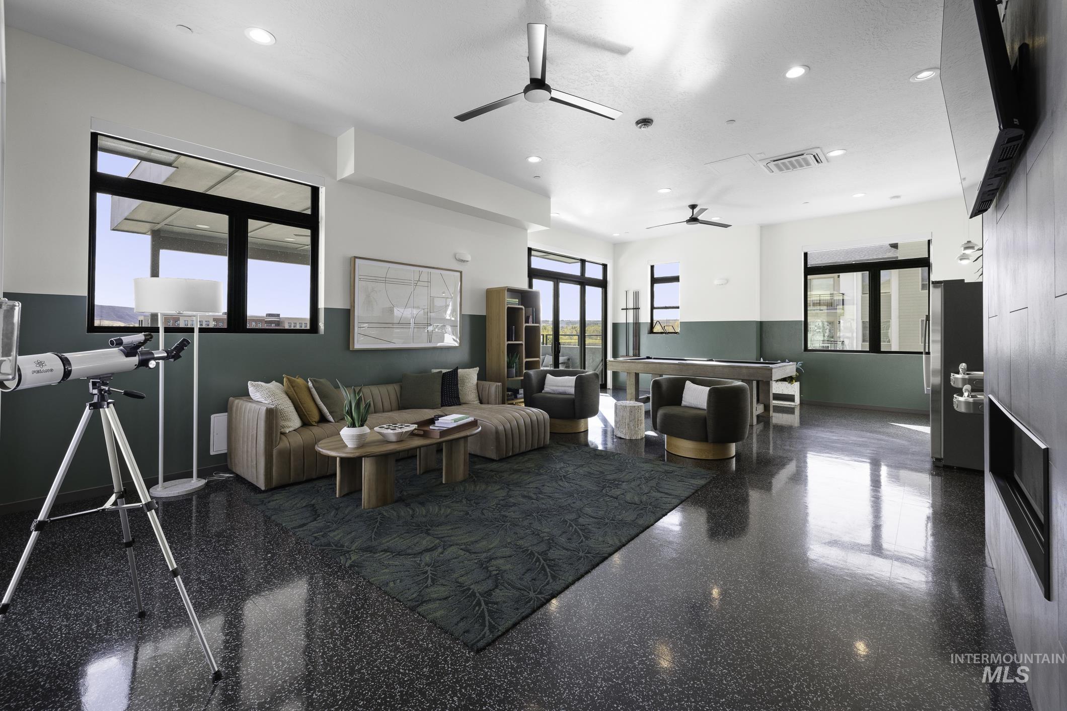 4250 E. Haystack, Boise, Idaho 83716, 1 Bedroom, 1 Bathroom, Residential For Sale, Price $424,900, 98981182