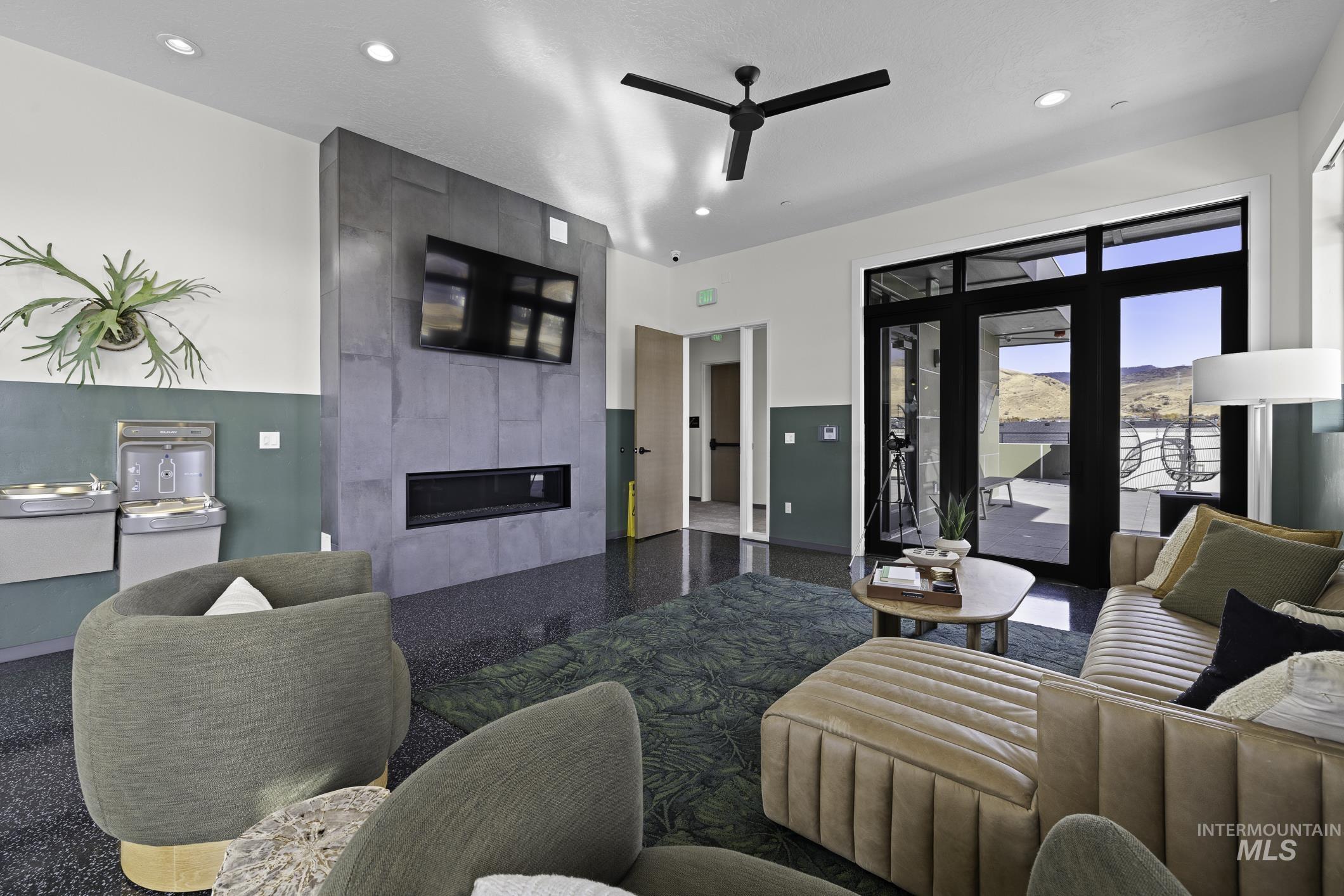 4250 E. Haystack, Boise, Idaho 83716, 1 Bedroom, 1 Bathroom, Residential For Sale, Price $424,900, 98981182