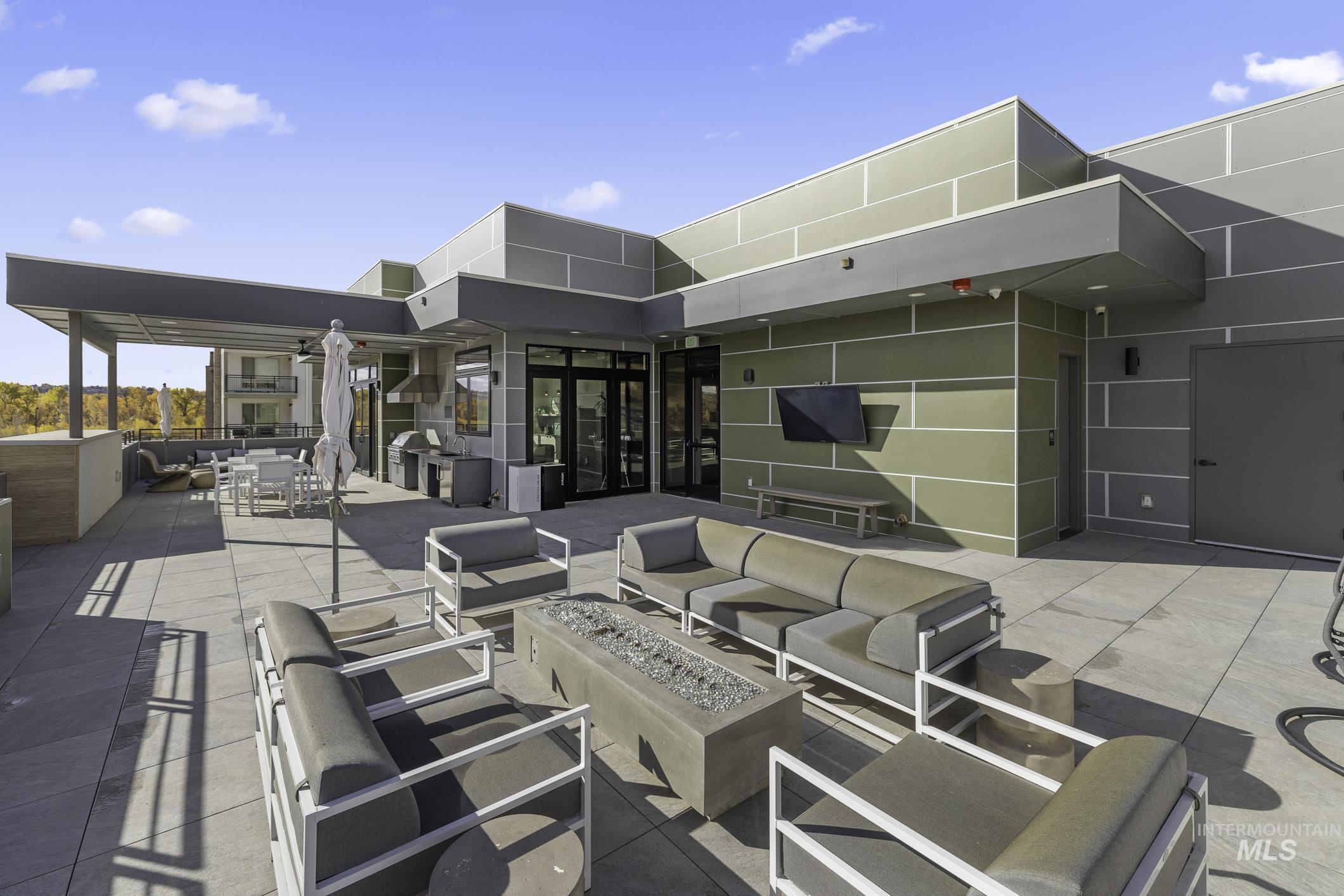 4250 E. Haystack, Boise, Idaho 83716, 1 Bedroom, 1 Bathroom, Residential For Sale, Price $424,900, 98981182