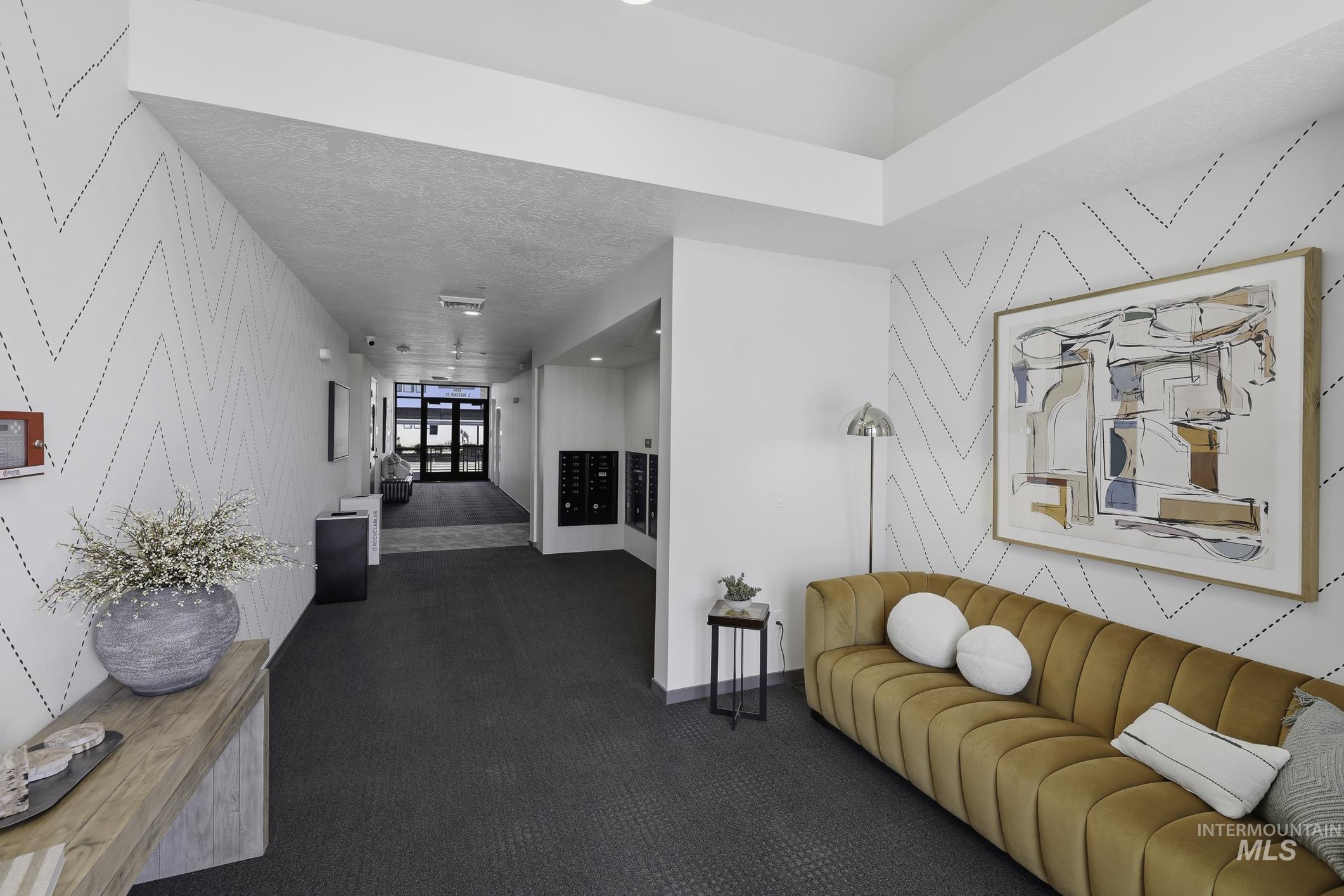 4250 E. Haystack, Boise, Idaho 83716, 1 Bedroom, 1 Bathroom, Residential For Sale, Price $424,900, 98981182