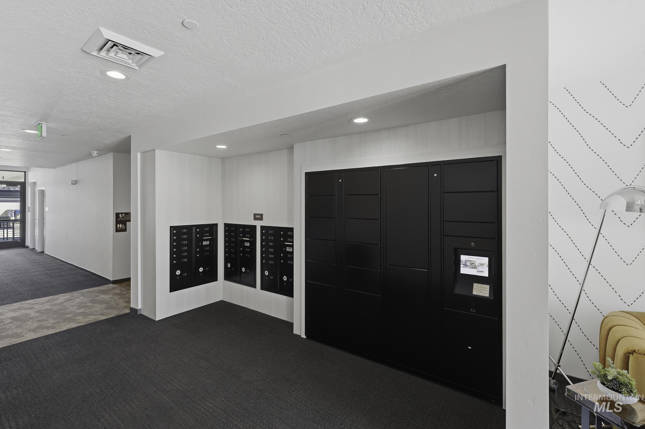 4250 E. Haystack, Boise, Idaho 83716, 1 Bedroom, 1 Bathroom, Residential For Sale, Price $424,900, 98981182