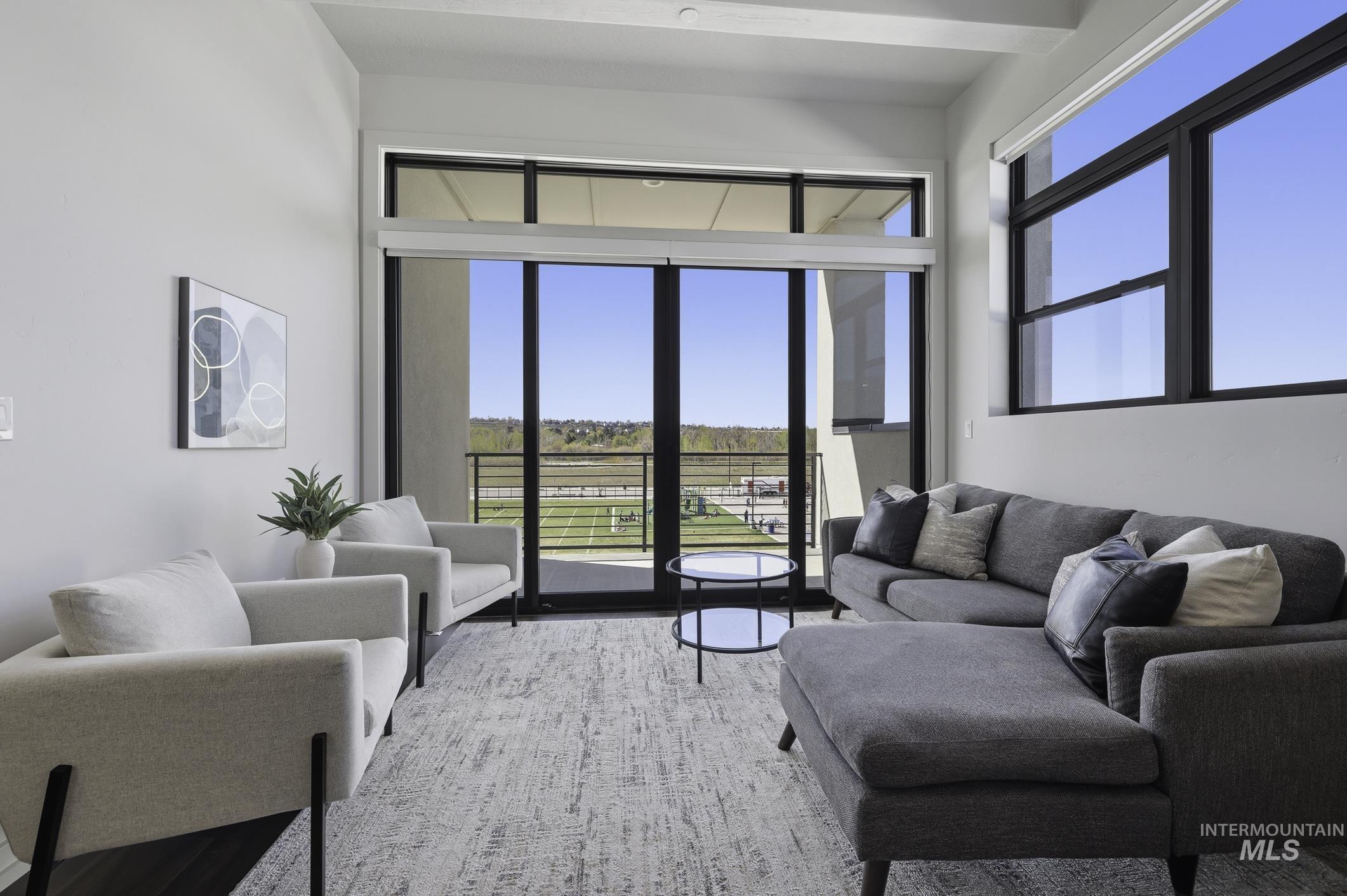 4250 E. Haystack, Boise, Idaho 83716, 1 Bedroom, 1 Bathroom, Residential For Sale, Price $424,900, 98981182