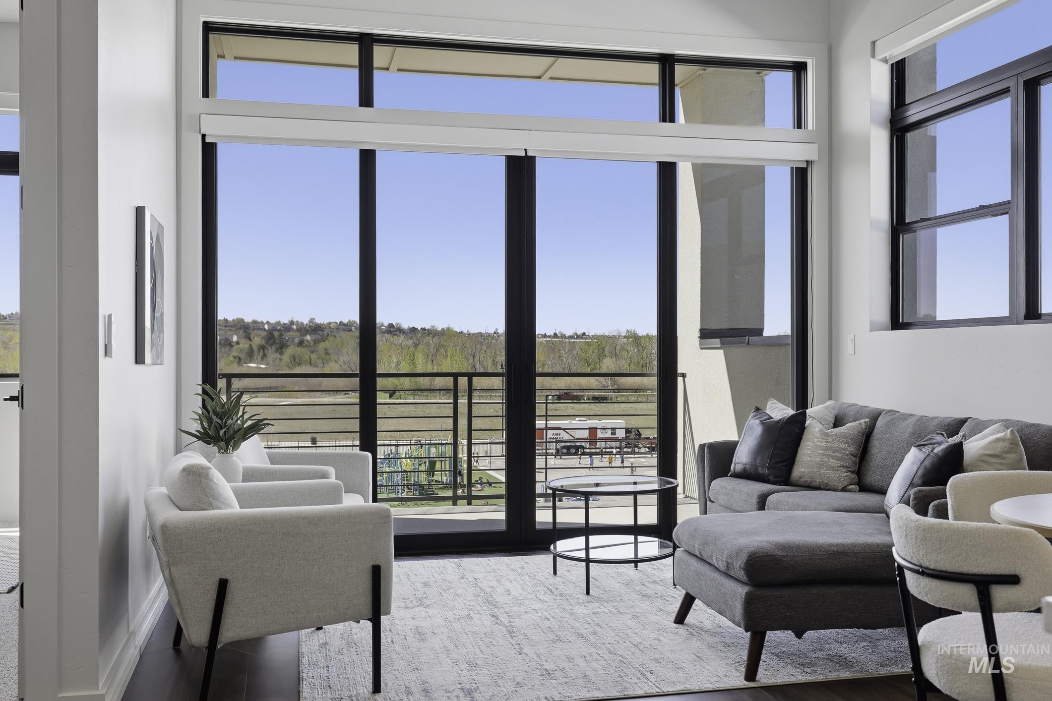 4250 E. Haystack, Boise, Idaho 83716, 1 Bedroom, 1 Bathroom, Residential For Sale, Price $424,900, 98981182