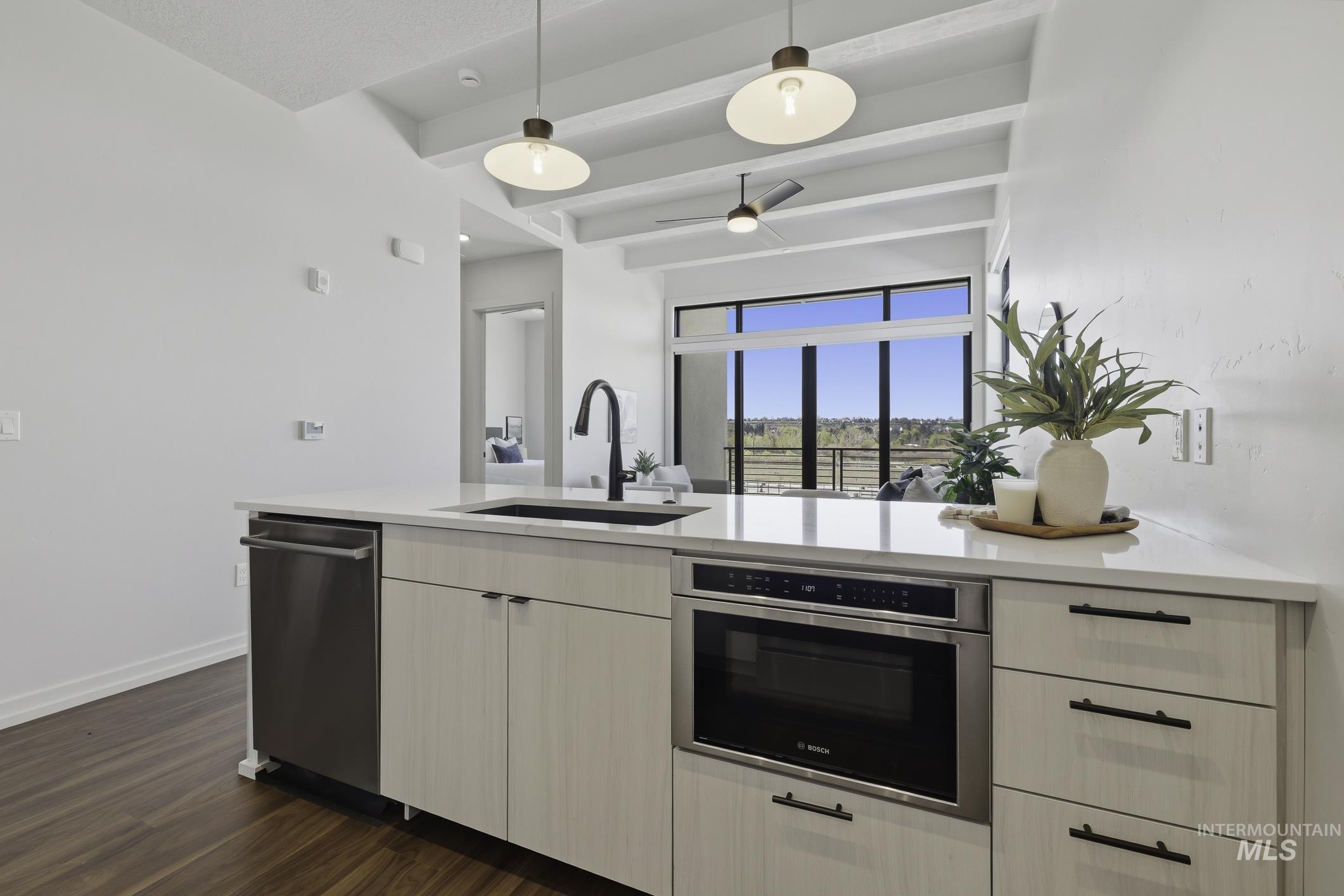 4250 E. Haystack, Boise, Idaho 83716, 1 Bedroom, 1 Bathroom, Residential For Sale, Price $424,900, 98981182