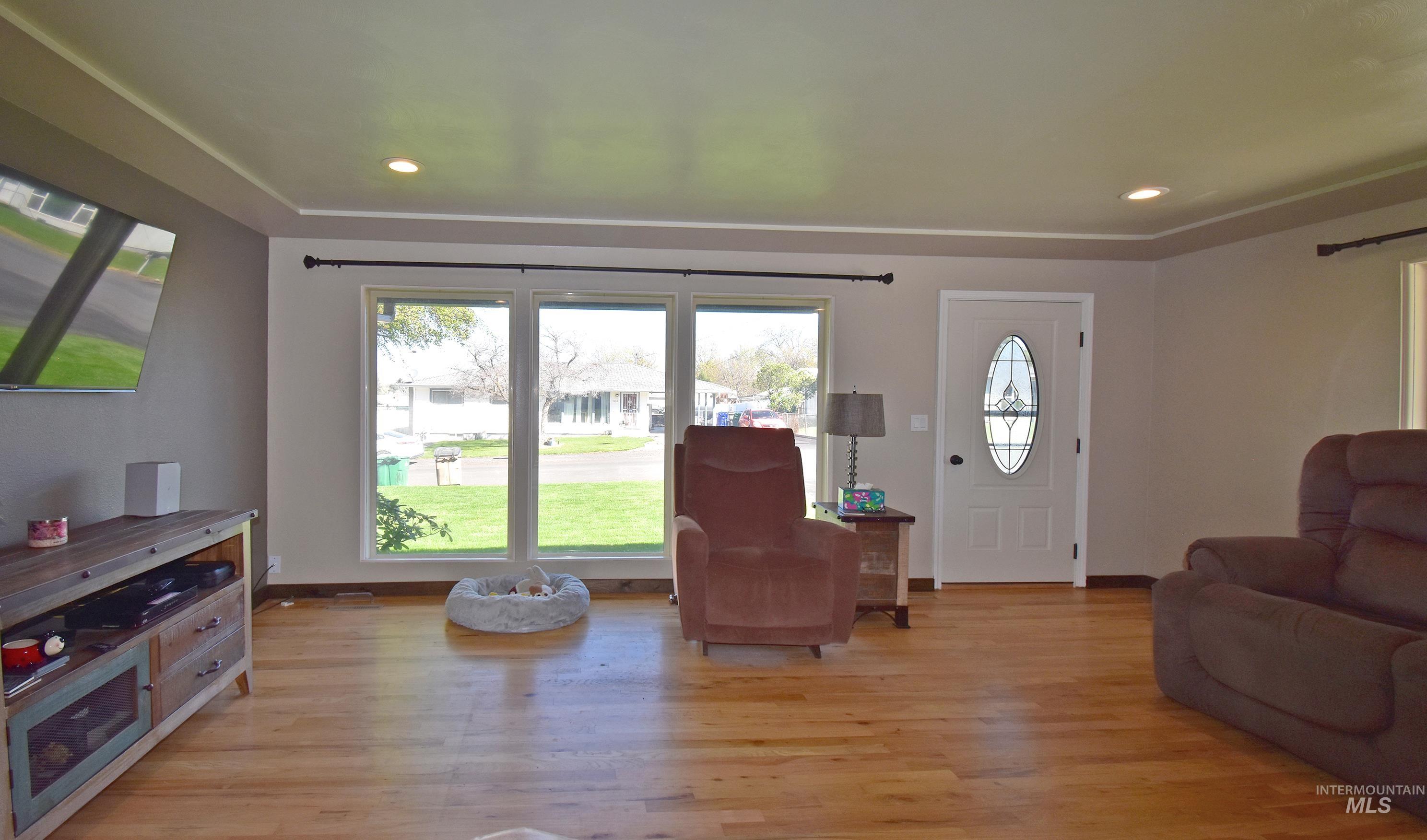 1032 Alder Drive, Lewiston, Idaho 83501, 2 Bedrooms, 1.5 Bathrooms, Residential For Sale, Price $390,000, 98981183