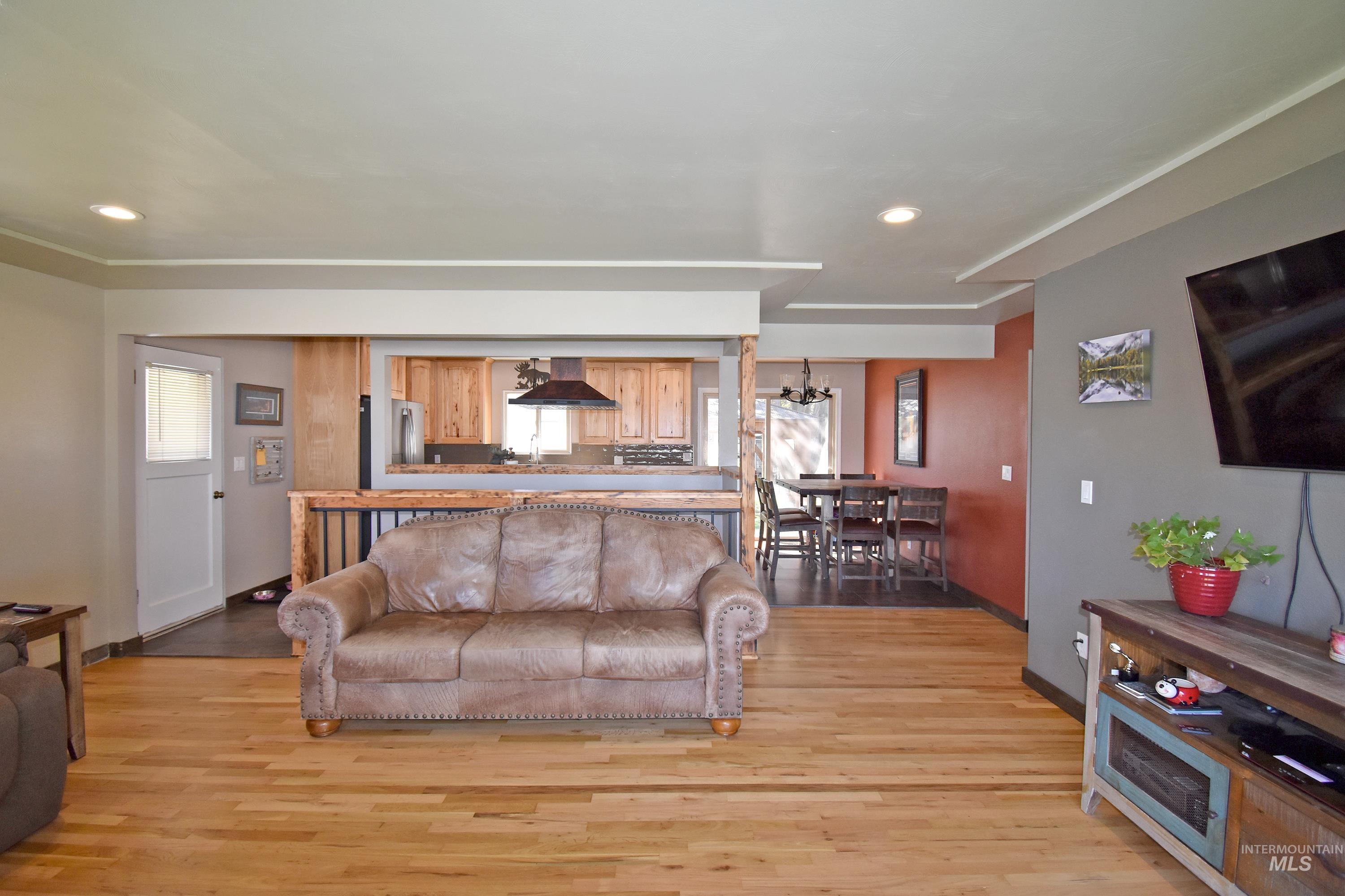 1032 Alder Drive, Lewiston, Idaho 83501, 2 Bedrooms, 1.5 Bathrooms, Residential For Sale, Price $390,000, 98981183