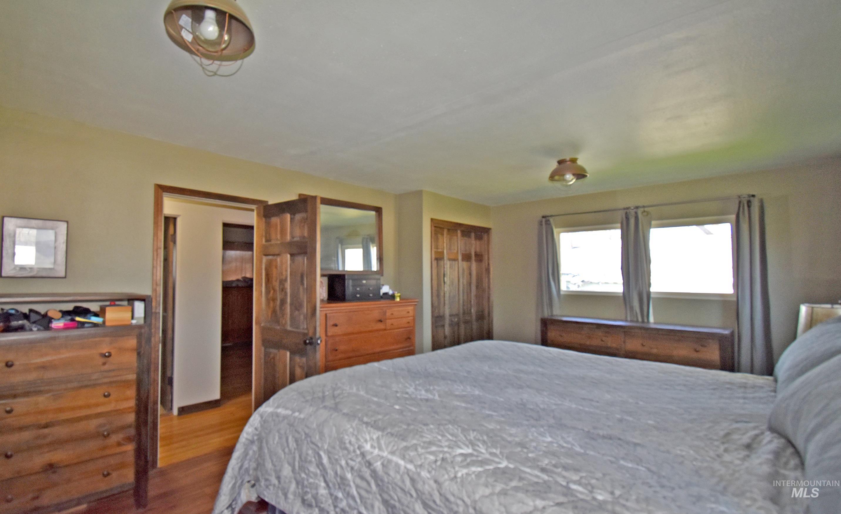 1032 Alder Drive, Lewiston, Idaho 83501, 2 Bedrooms, 1.5 Bathrooms, Residential For Sale, Price $390,000, 98981183