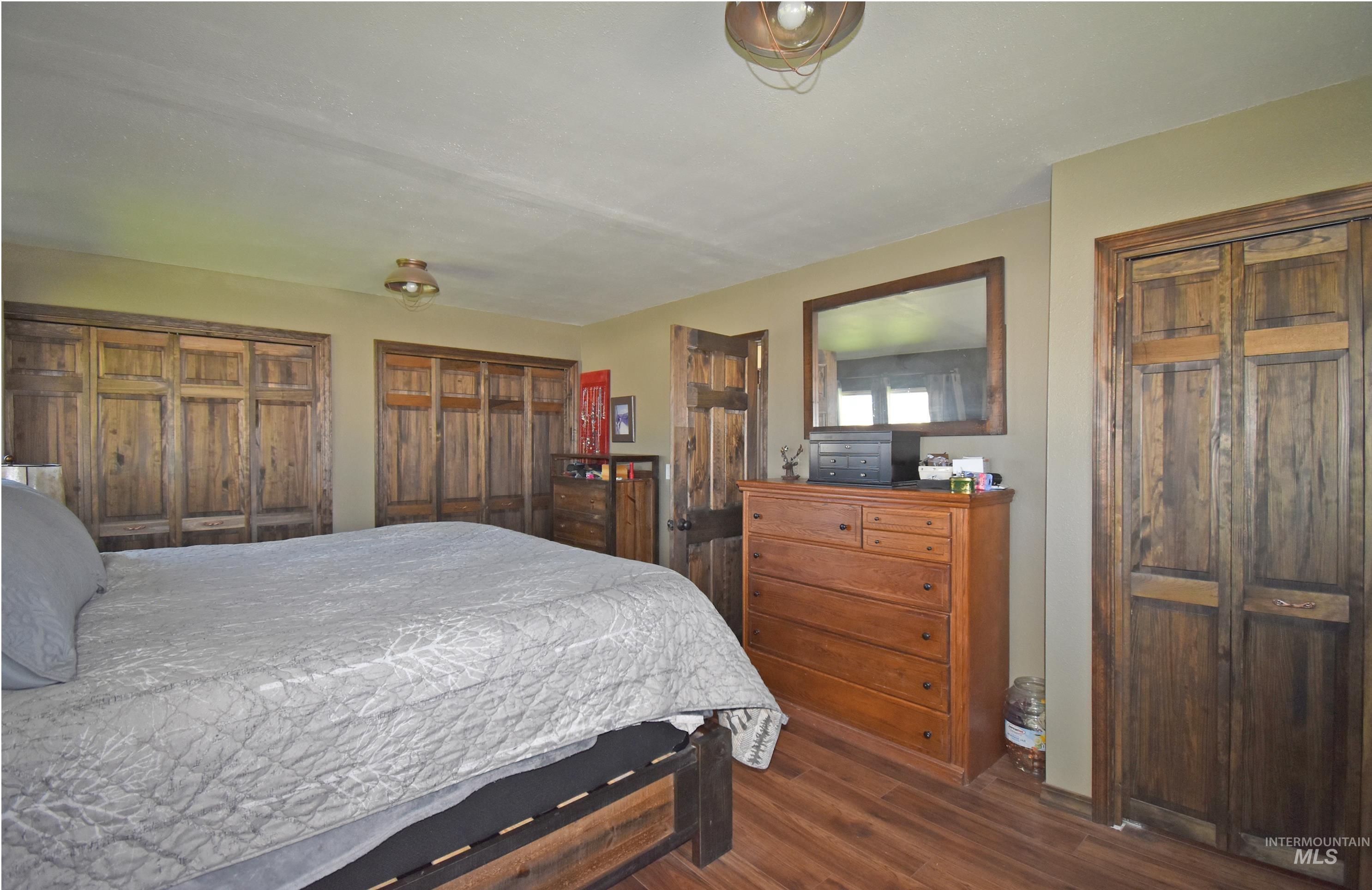 1032 Alder Drive, Lewiston, Idaho 83501, 2 Bedrooms, 1.5 Bathrooms, Residential For Sale, Price $390,000, 98981183