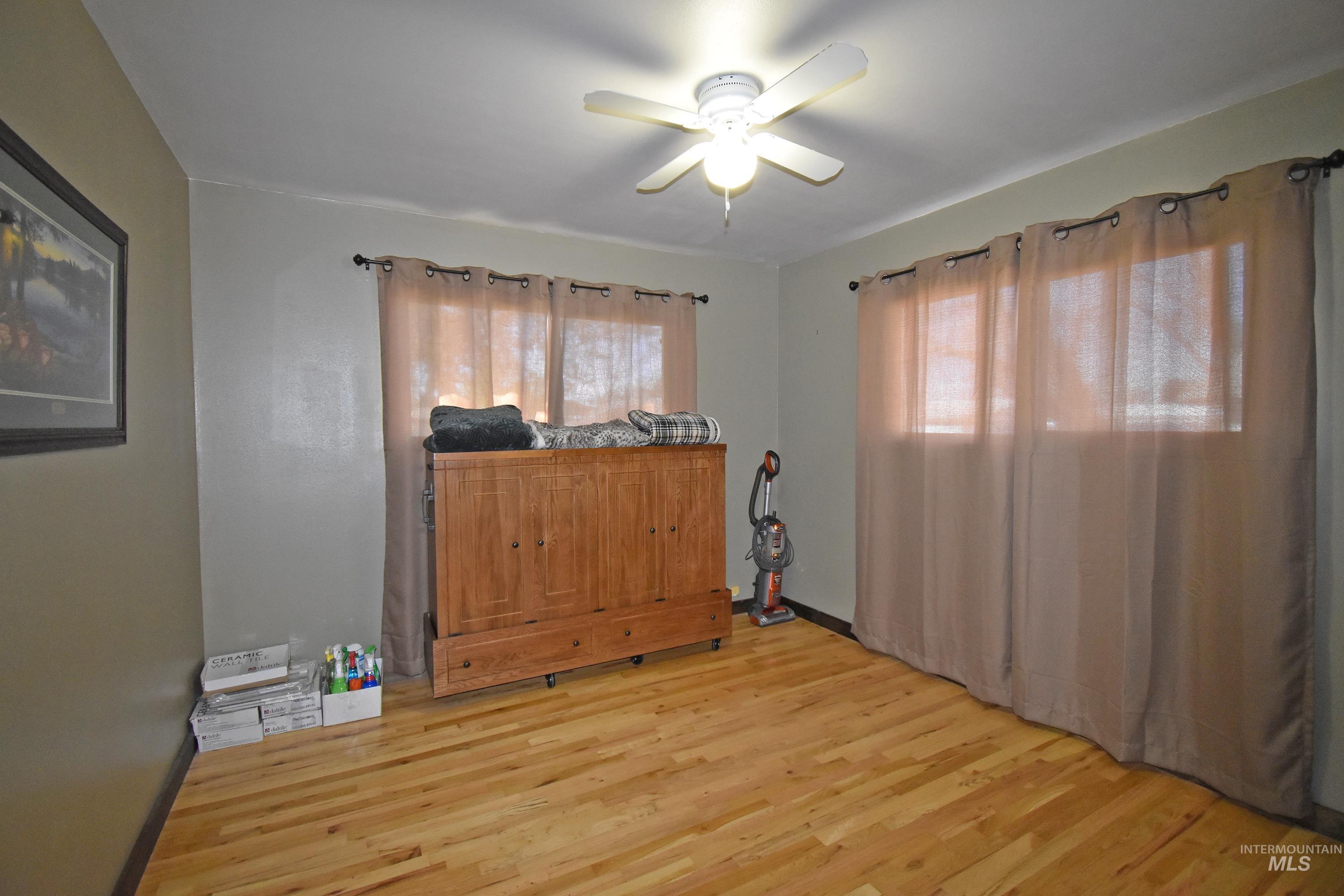 1032 Alder Drive, Lewiston, Idaho 83501, 2 Bedrooms, 1.5 Bathrooms, Residential For Sale, Price $390,000, 98981183