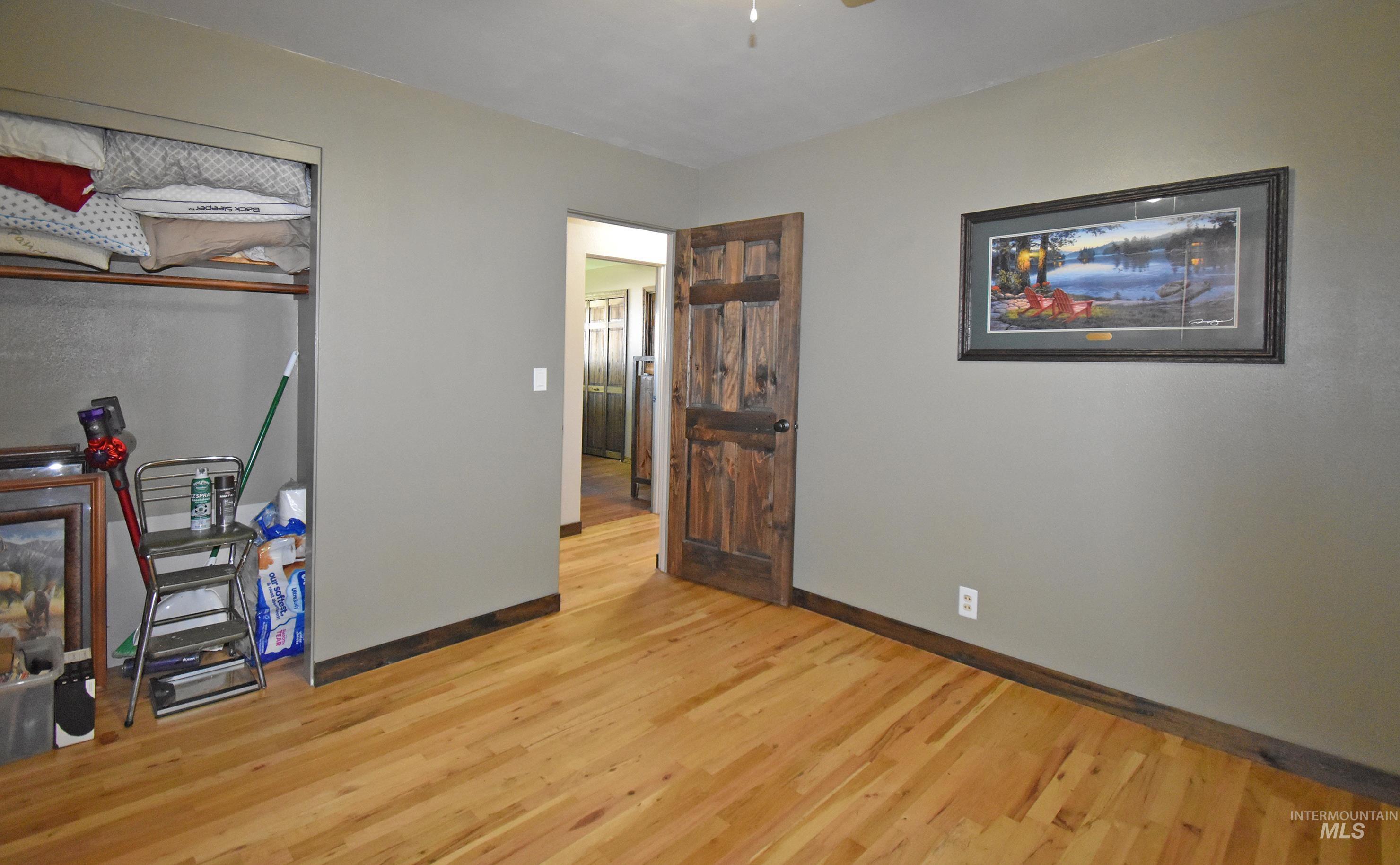 1032 Alder Drive, Lewiston, Idaho 83501, 2 Bedrooms, 1.5 Bathrooms, Residential For Sale, Price $390,000, 98981183